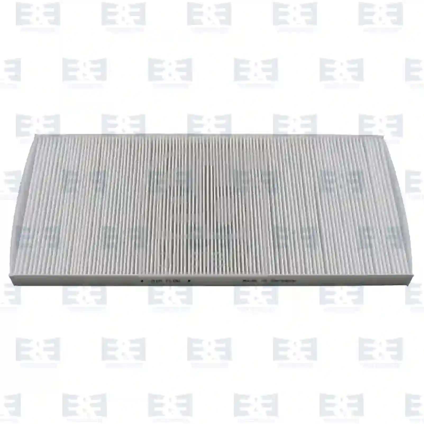 Cabin air filter, 2E2276568, 02995964, 2995964, 504024890, 5021185581, ZG60257-0008 ||  2E2276568 E&E Truck Spare Parts | Truck Spare Parts, Auotomotive Spare Parts Cabin air filter, 2E2276568, 02995964, 2995964, 504024890, 5021185581, ZG60257-0008 ||  2E2276568 E&E Truck Spare Parts | Truck Spare Parts, Auotomotive Spare Parts