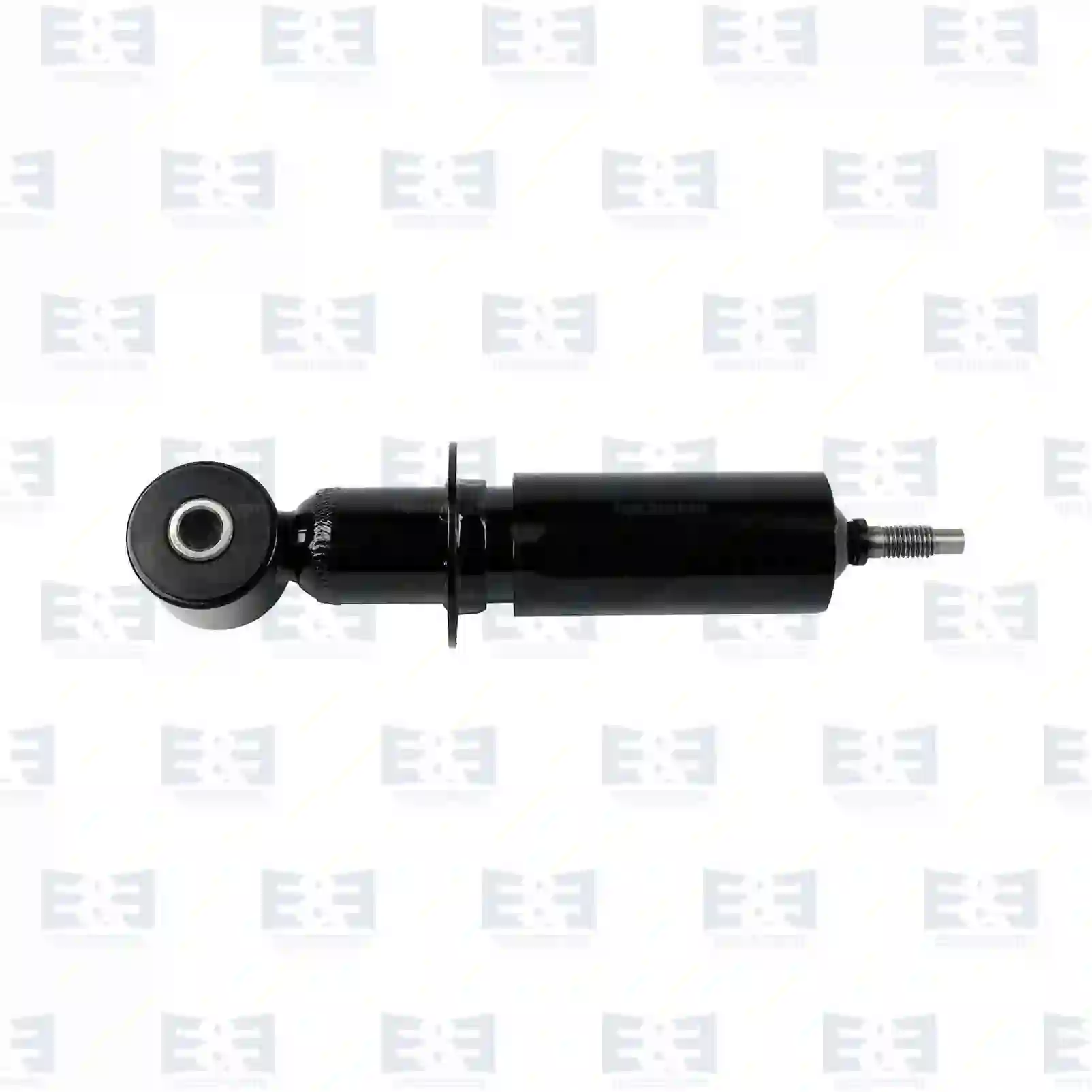 Shock Absorber Cabin shock absorber, EE No 2E2276575 ,  oem no:370228, 393208, 393258, 393290, ZG41141-0008, E&E Truck Spare Parts | Truck Spare Parts, Auotomotive Spare Parts