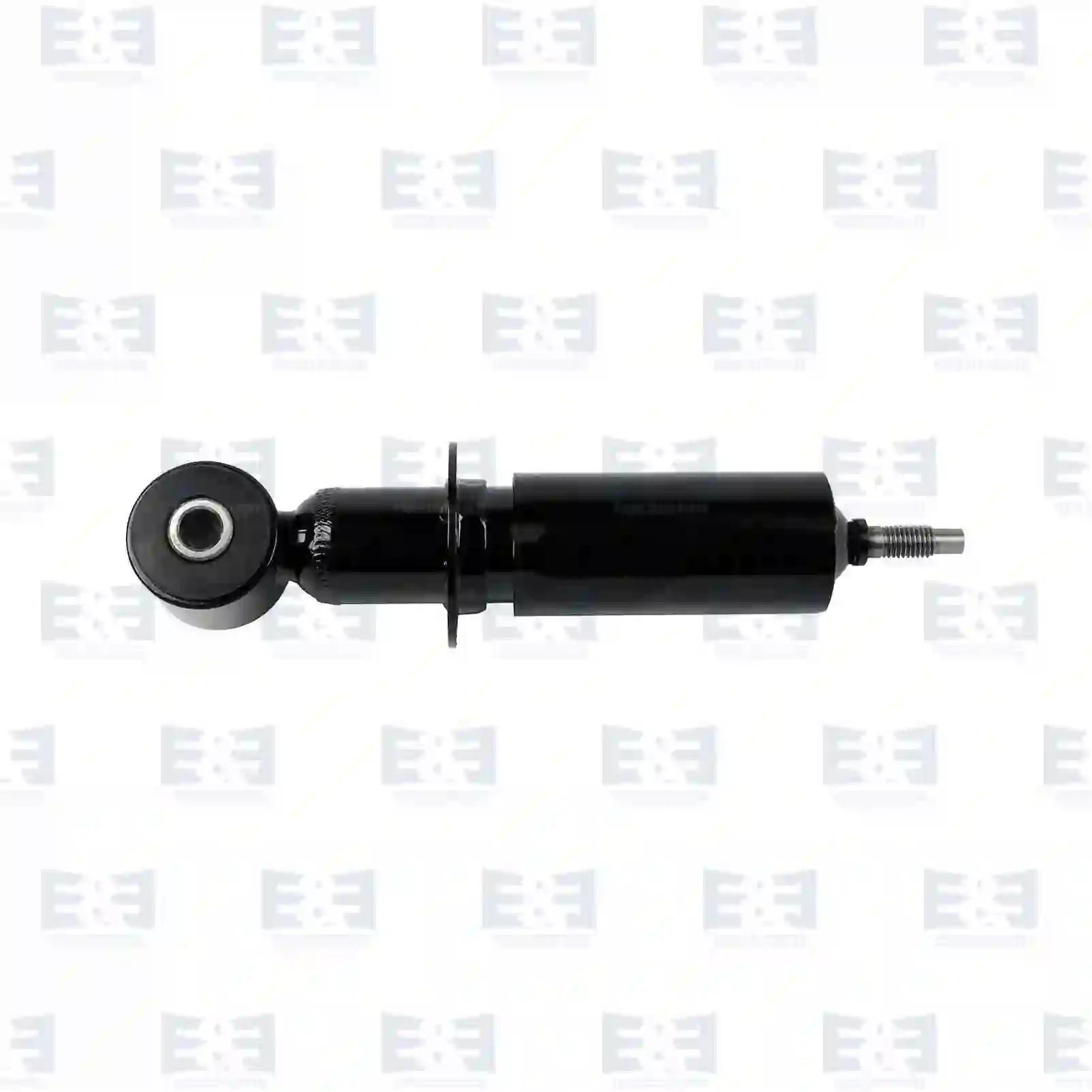  Cabin shock absorber || E&E Truck Spare Parts | Truck Spare Parts, Auotomotive Spare Parts