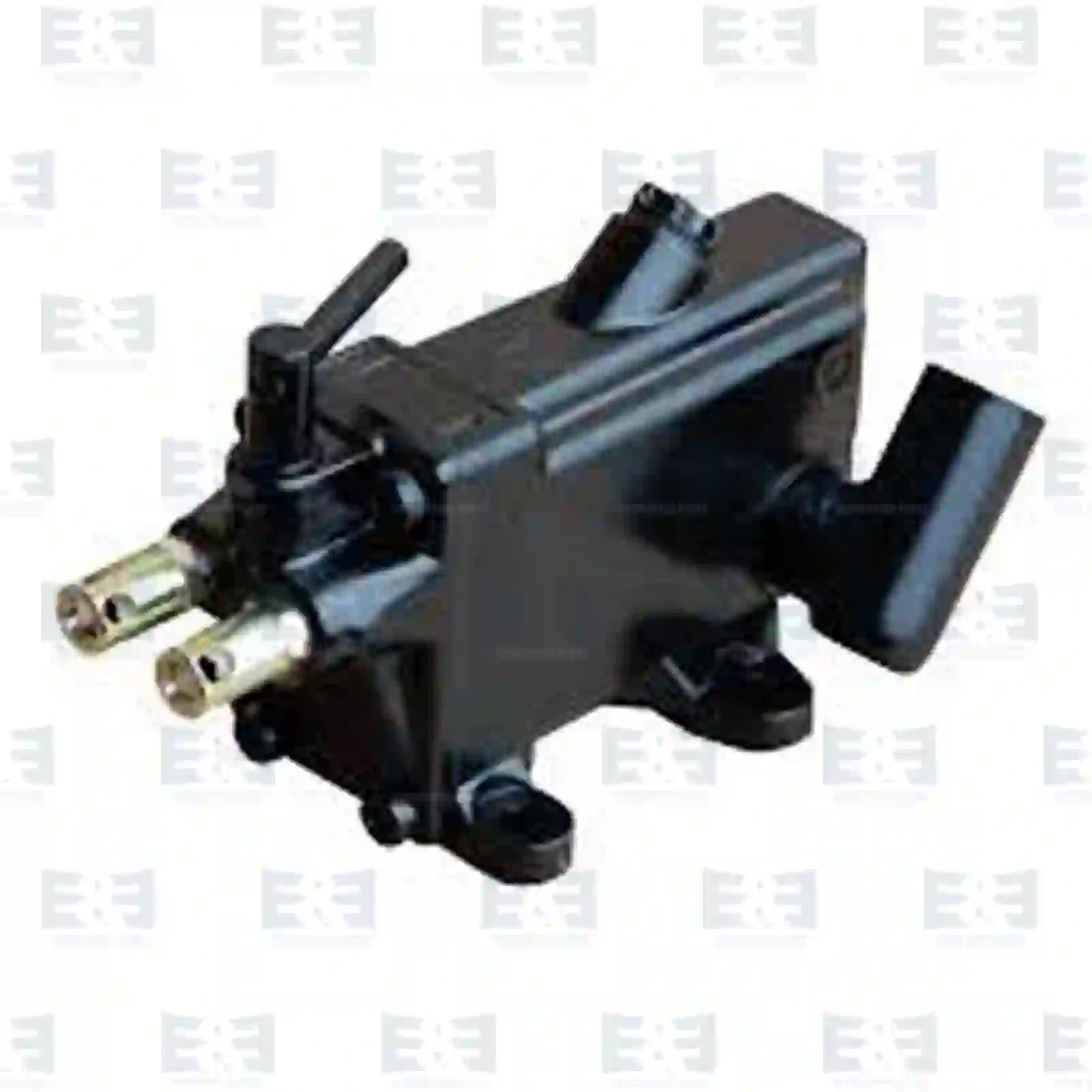 Cabin tilt pump, 2E2276577, 0005339901, 0005539901, 0015531401, 0015539901 ||  2E2276577 E&E Truck Spare Parts | Truck Spare Parts, Auotomotive Spare Parts Cabin tilt pump, 2E2276577, 0005339901, 0005539901, 0015531401, 0015539901 ||  2E2276577 E&E Truck Spare Parts | Truck Spare Parts, Auotomotive Spare Parts