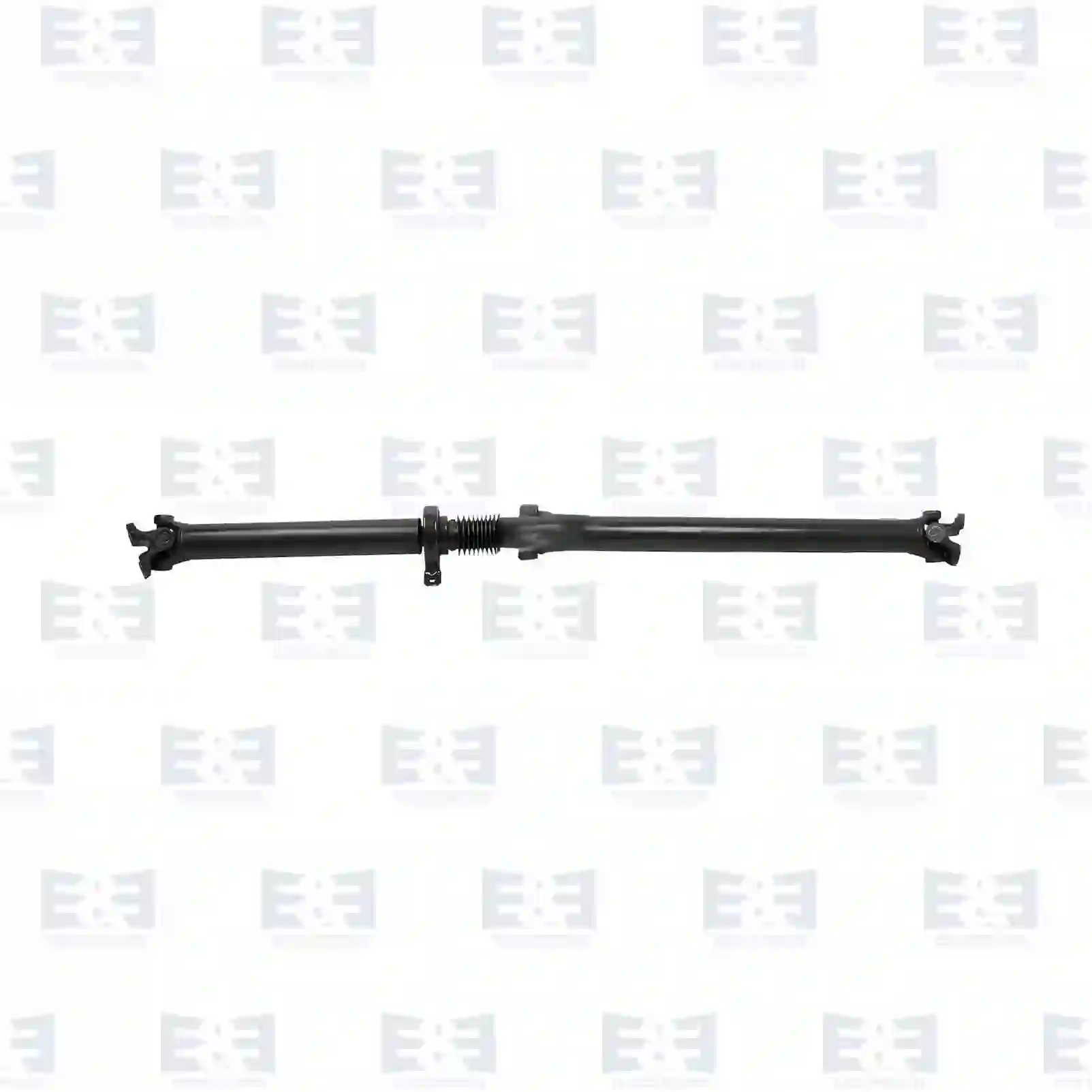 Propeller shaft, 2E2276600, 504377497 ||  2E2276600 E&E Truck Spare Parts | Truck Spare Parts, Auotomotive Spare Parts Propeller shaft, 2E2276600, 504377497 ||  2E2276600 E&E Truck Spare Parts | Truck Spare Parts, Auotomotive Spare Parts