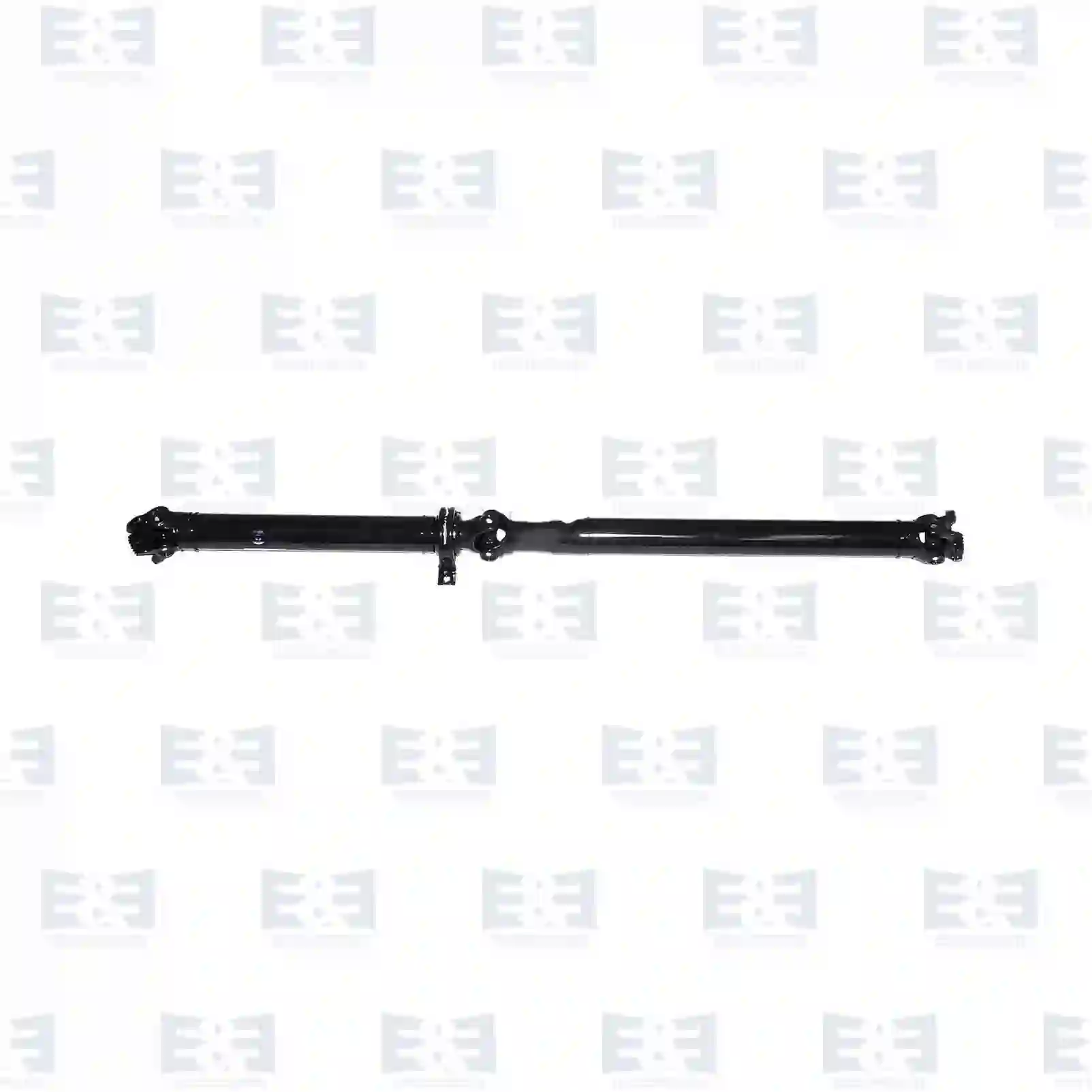 Propeller shaft, 2E2276605, 5801714994 ||  2E2276605 E&E Truck Spare Parts | Truck Spare Parts, Auotomotive Spare Parts Propeller shaft, 2E2276605, 5801714994 ||  2E2276605 E&E Truck Spare Parts | Truck Spare Parts, Auotomotive Spare Parts