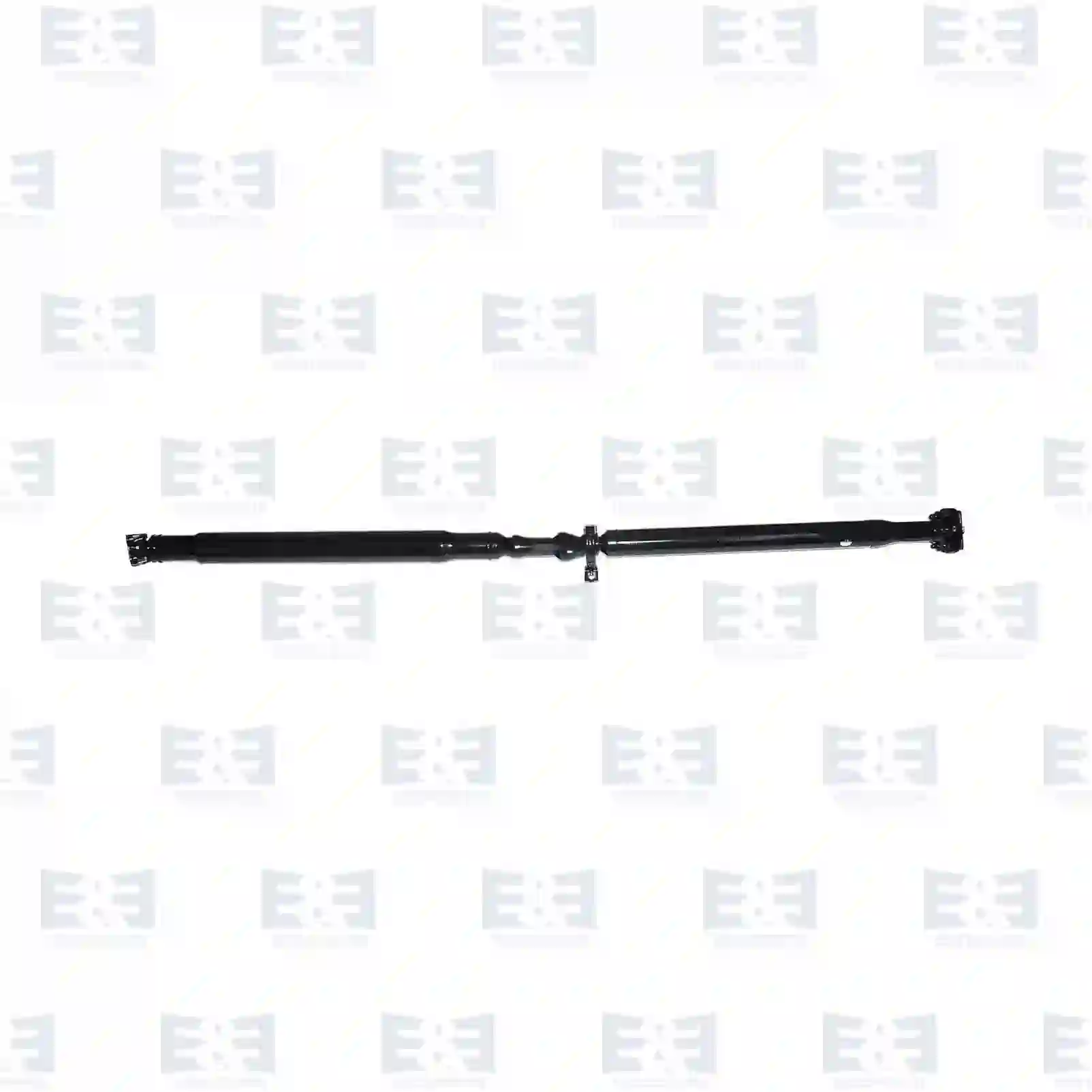 Propeller shaft, 2E2276606, 5801633730 ||  2E2276606 E&E Truck Spare Parts | Truck Spare Parts, Auotomotive Spare Parts Propeller shaft, 2E2276606, 5801633730 ||  2E2276606 E&E Truck Spare Parts | Truck Spare Parts, Auotomotive Spare Parts