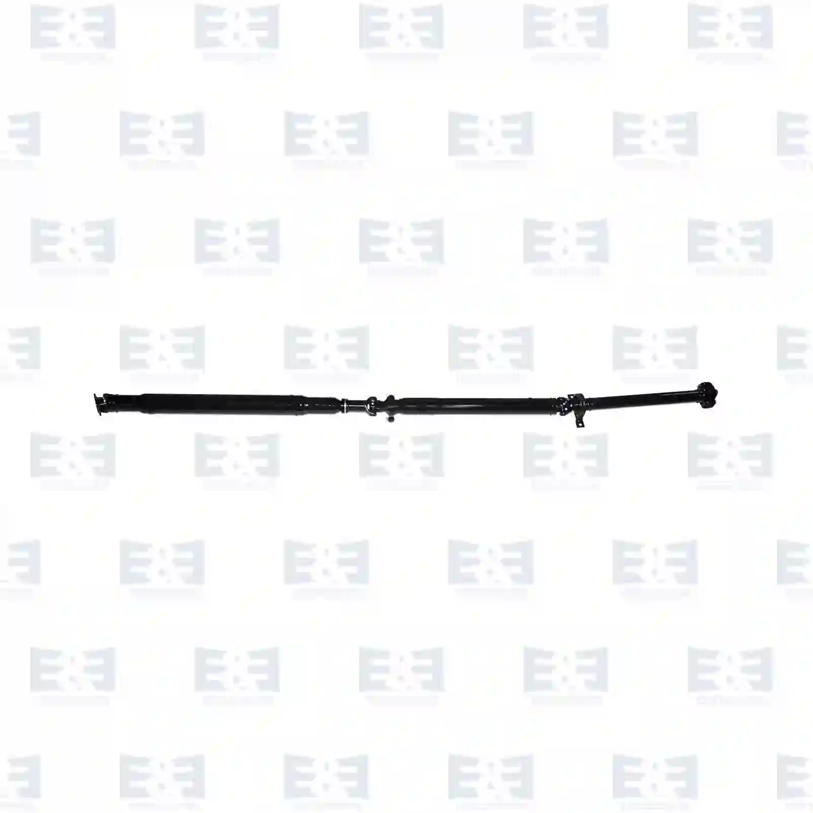 Propeller shaft, 2E2276609, 5801681722 ||  2E2276609 E&E Truck Spare Parts | Truck Spare Parts, Auotomotive Spare Parts Propeller shaft, 2E2276609, 5801681722 ||  2E2276609 E&E Truck Spare Parts | Truck Spare Parts, Auotomotive Spare Parts