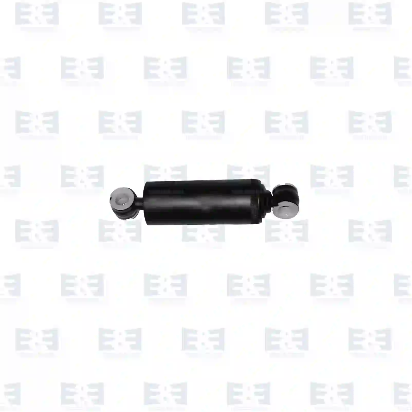  Shock absorber, seat || E&E Truck Spare Parts | Truck Spare Parts, Auotomotive Spare Parts