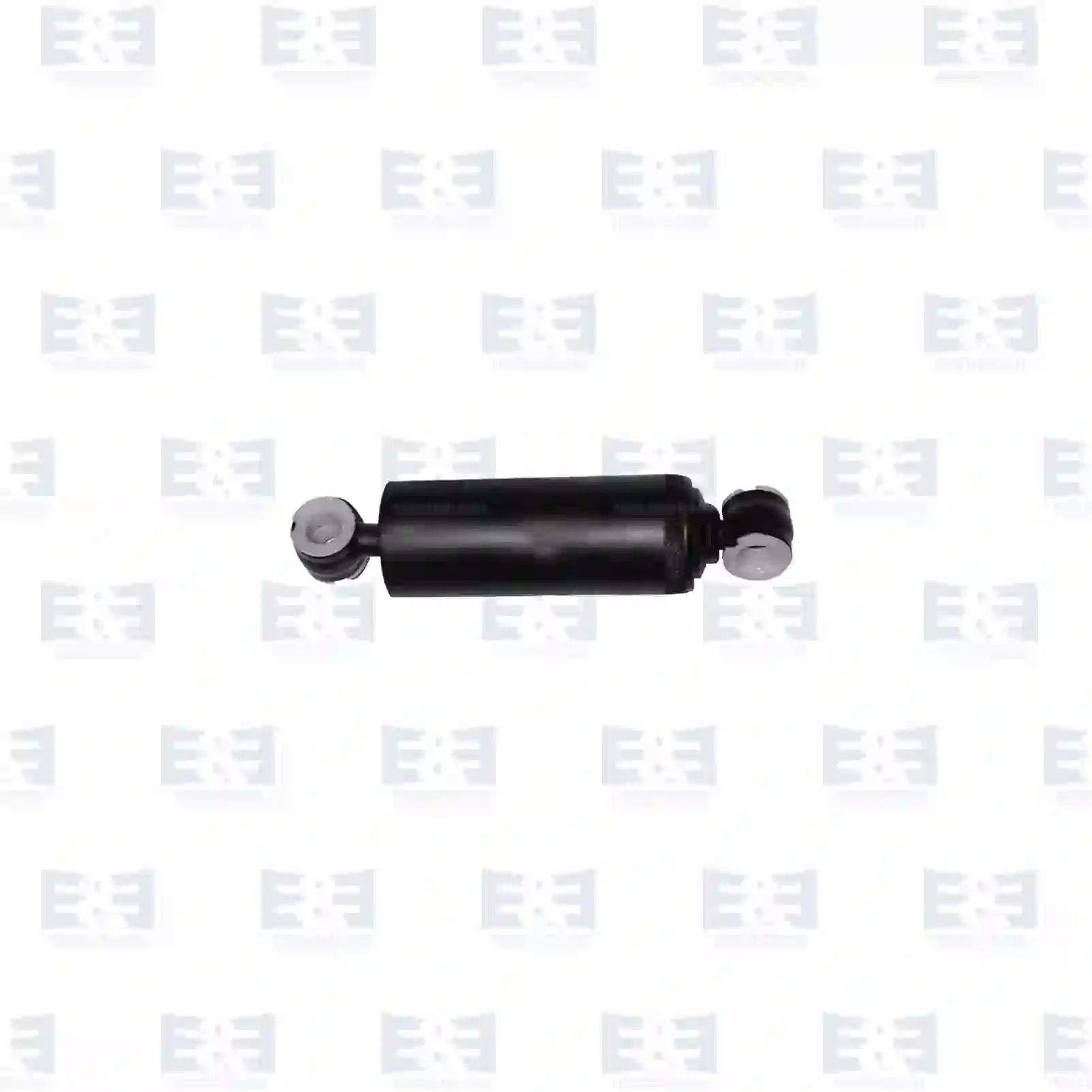 Shock absorber, seat, 2E2276611, 3090587, 3091606, ZG41655-0008, ||  2E2276611 E&E Truck Spare Parts | Truck Spare Parts, Auotomotive Spare Parts Shock absorber, seat, 2E2276611, 3090587, 3091606, ZG41655-0008, ||  2E2276611 E&E Truck Spare Parts | Truck Spare Parts, Auotomotive Spare Parts