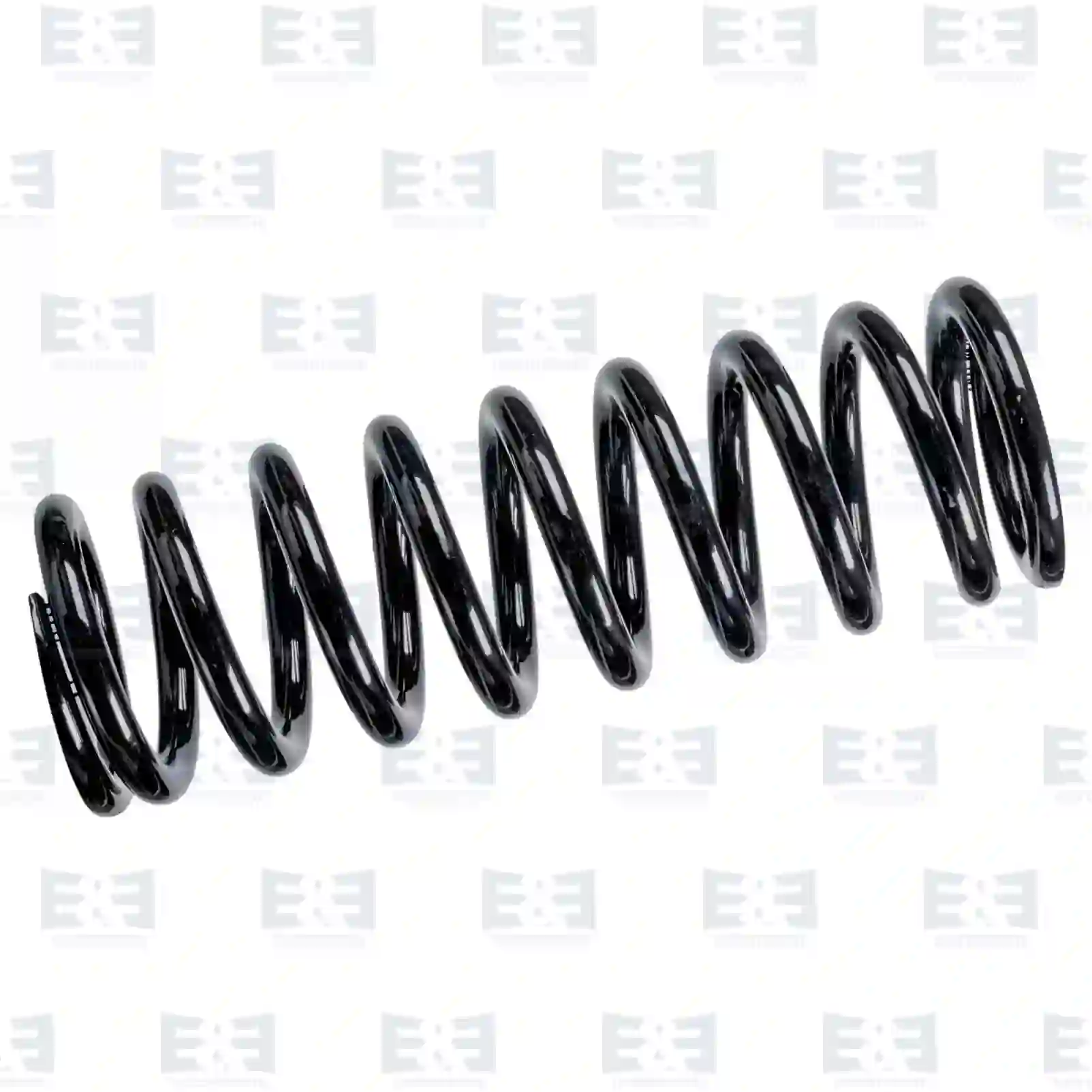  Spring, cabin shock absorber || E&E Truck Spare Parts | Truck Spare Parts, Auotomotive Spare Parts