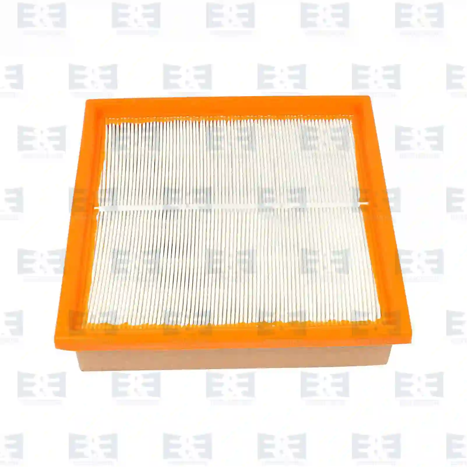 Air Filter Cabin air filter, EE No 2E2276613 ,  oem no:5021107651, 21758906, 8143691, 81436917, 8143692, ZG60233-0008 E&E Truck Spare Parts | Truck Spare Parts, Auotomotive Spare Parts
