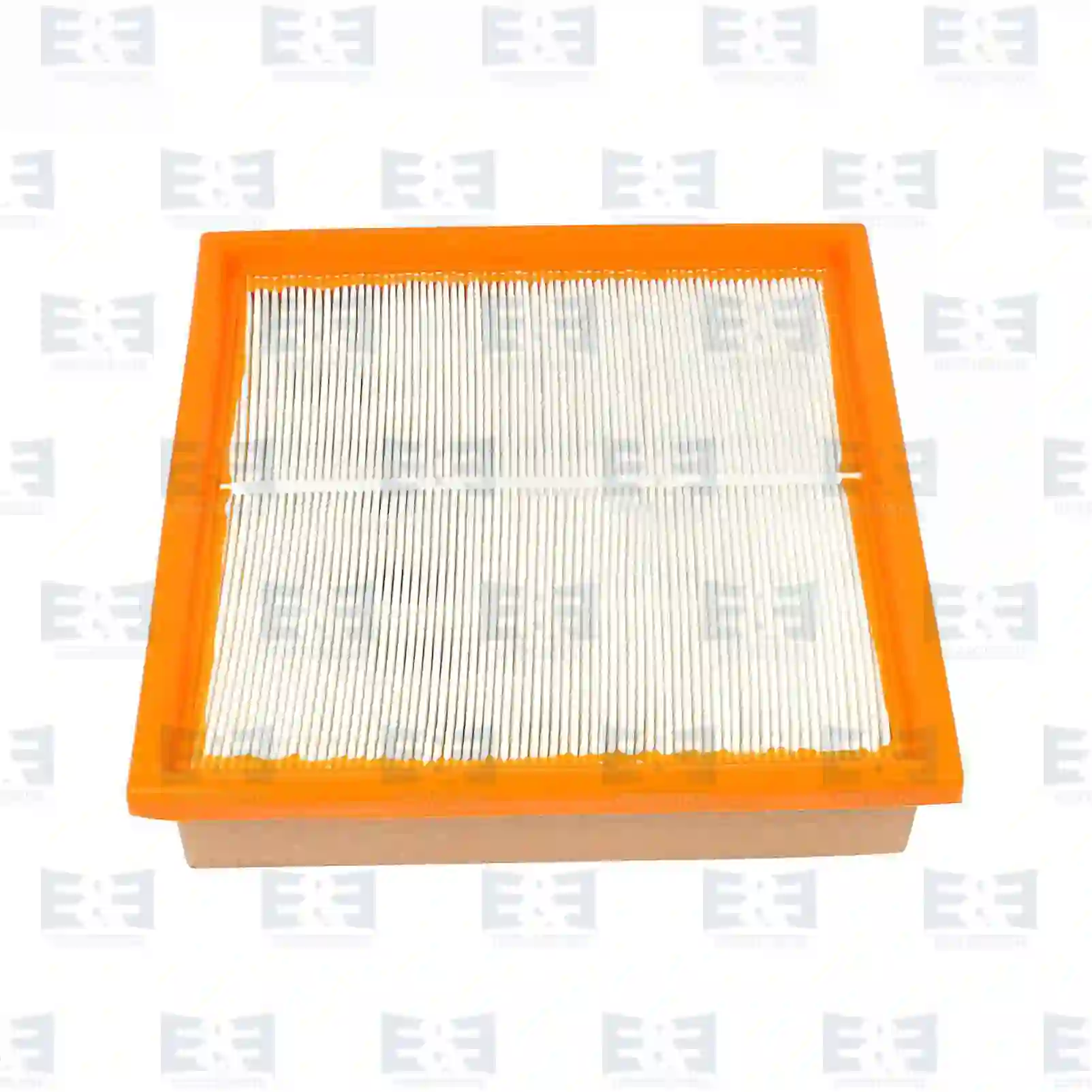 Cabin air filter, 2E2276613, 5021107651, 21758906, 8143691, 81436917, 8143692, ZG60233-0008 ||  2E2276613 E&E Truck Spare Parts | Truck Spare Parts, Auotomotive Spare Parts Cabin air filter, 2E2276613, 5021107651, 21758906, 8143691, 81436917, 8143692, ZG60233-0008 ||  2E2276613 E&E Truck Spare Parts | Truck Spare Parts, Auotomotive Spare Parts