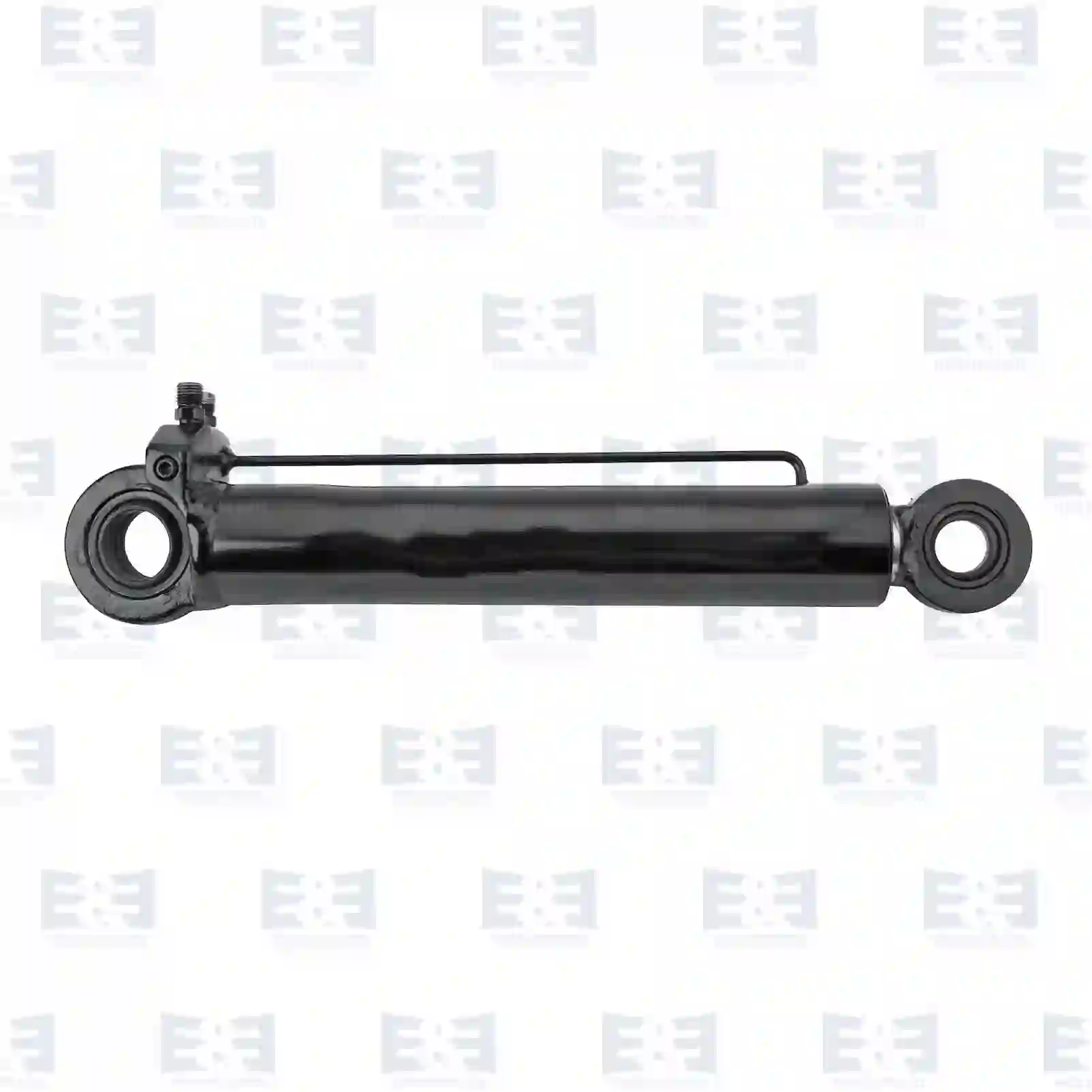 Cabin tilt cylinder, 2E2276630, 1605935, 1611872, , , , , , , ||  2E2276630 E&E Truck Spare Parts | Truck Spare Parts, Auotomotive Spare Parts Cabin tilt cylinder, 2E2276630, 1605935, 1611872, , , , , , , ||  2E2276630 E&E Truck Spare Parts | Truck Spare Parts, Auotomotive Spare Parts