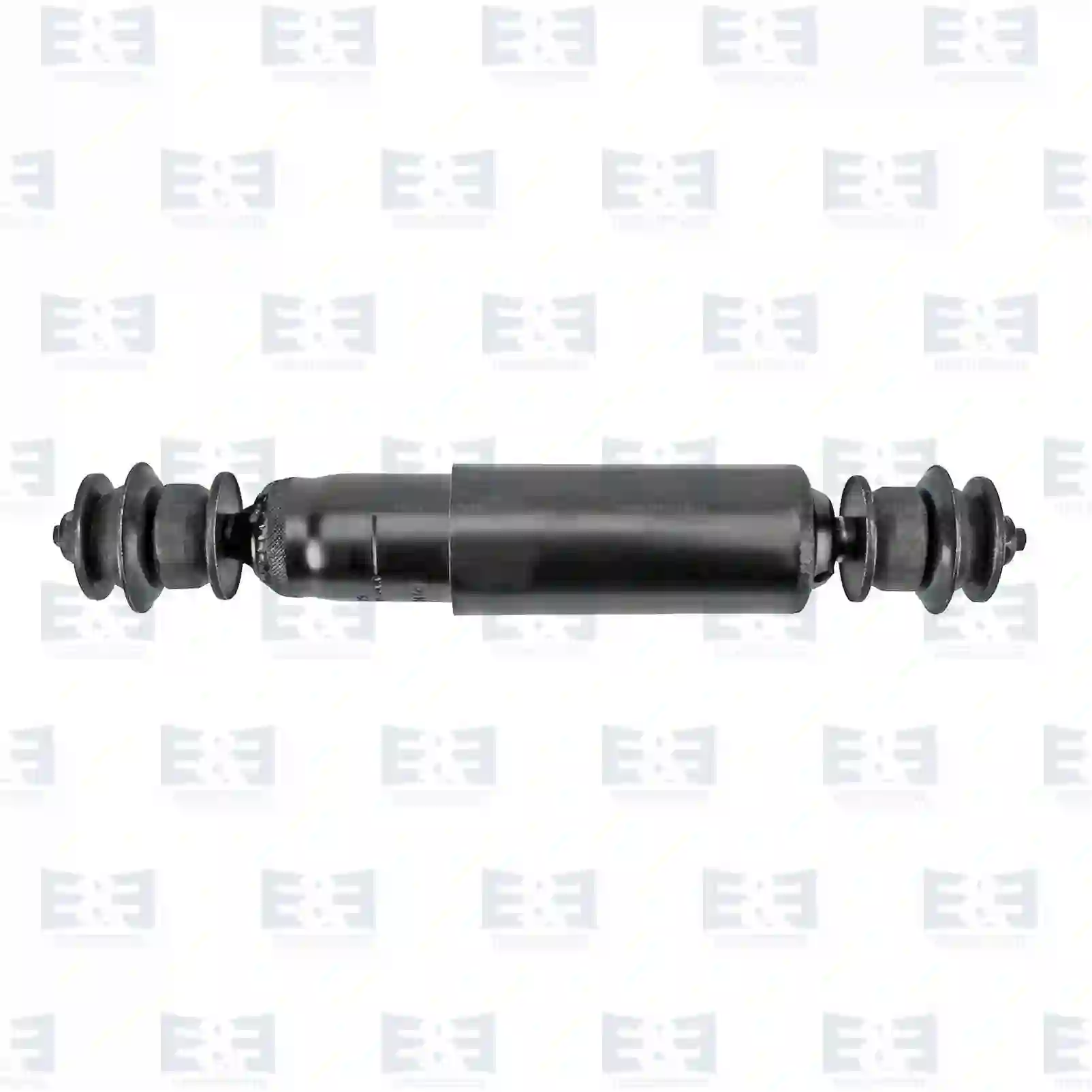 Shock Absorber Cabin shock absorber, EE No 2E2276644 ,  oem no:5000741014, 5010052405, 5010130535, 5010460114 E&E Truck Spare Parts | Truck Spare Parts, Auotomotive Spare Parts