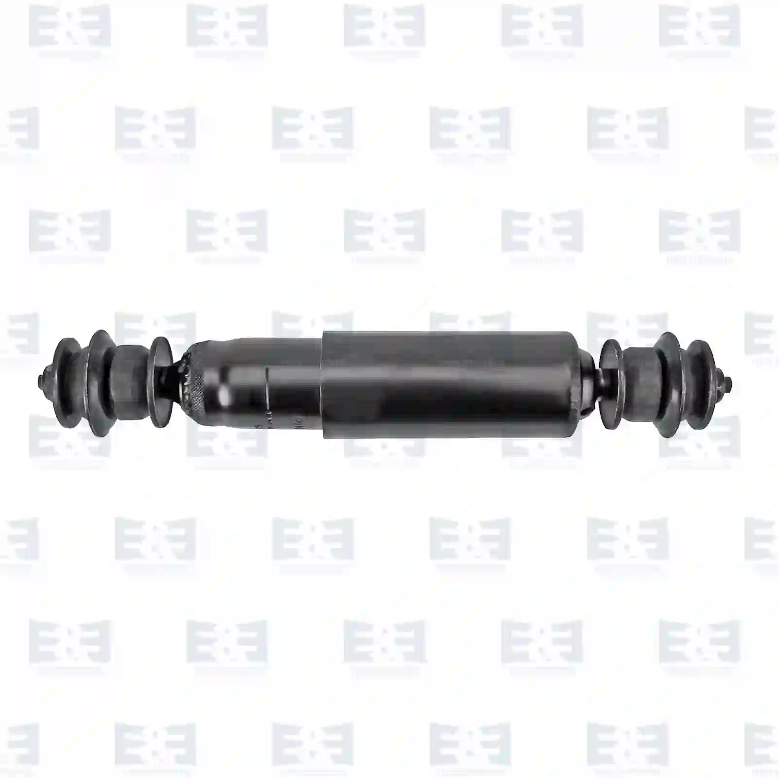  Cabin shock absorber || E&E Truck Spare Parts | Truck Spare Parts, Auotomotive Spare Parts