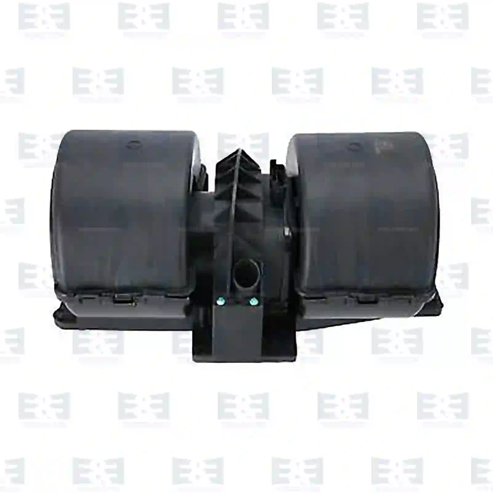 Fan motor, 2E2276646, 1854876, 1854877, 2195206, ZG00215-0008 ||  2E2276646 E&E Truck Spare Parts | Truck Spare Parts, Auotomotive Spare Parts Fan motor, 2E2276646, 1854876, 1854877, 2195206, ZG00215-0008 ||  2E2276646 E&E Truck Spare Parts | Truck Spare Parts, Auotomotive Spare Parts