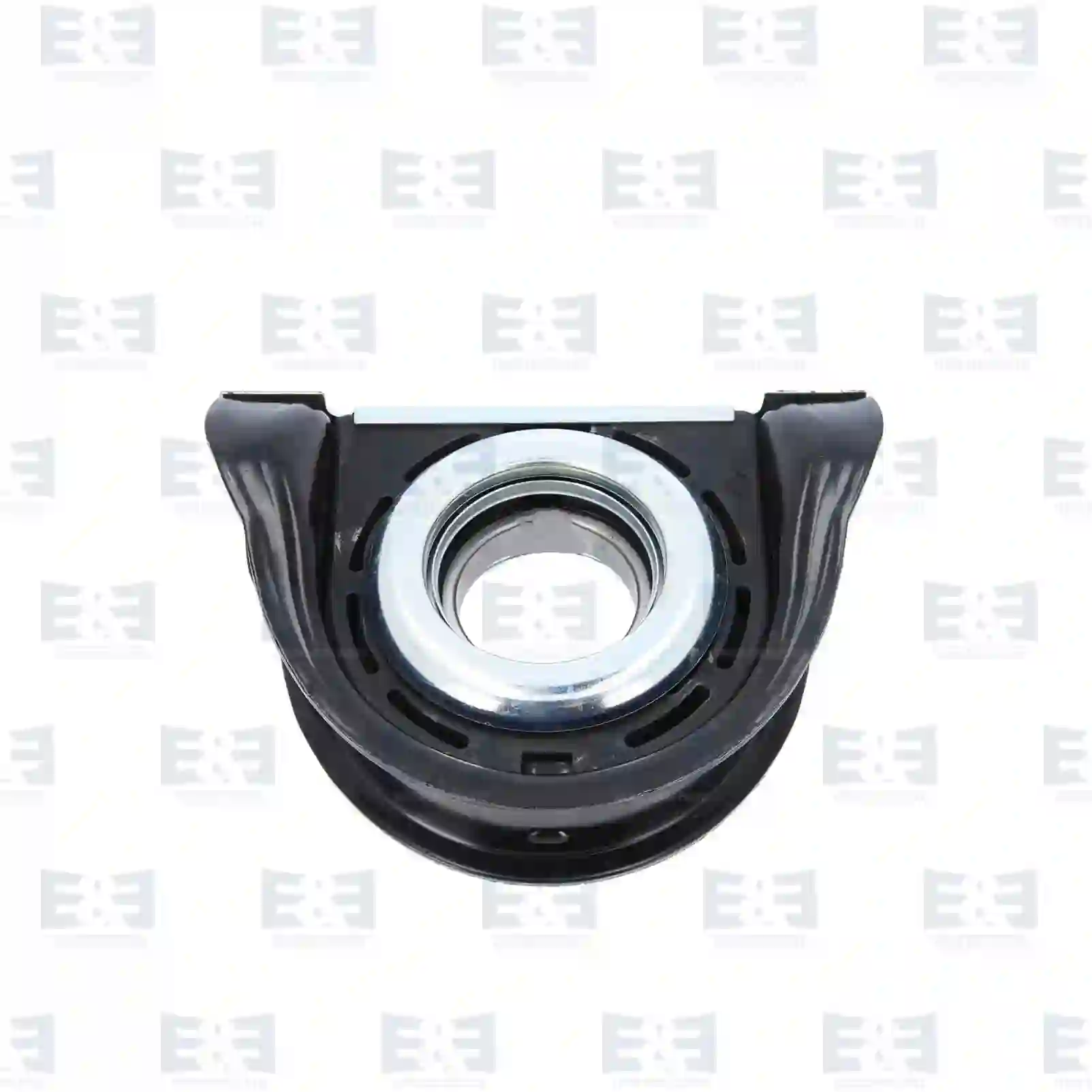  Center bearing || E&E Truck Spare Parts | Truck Spare Parts, Auotomotive Spare Parts