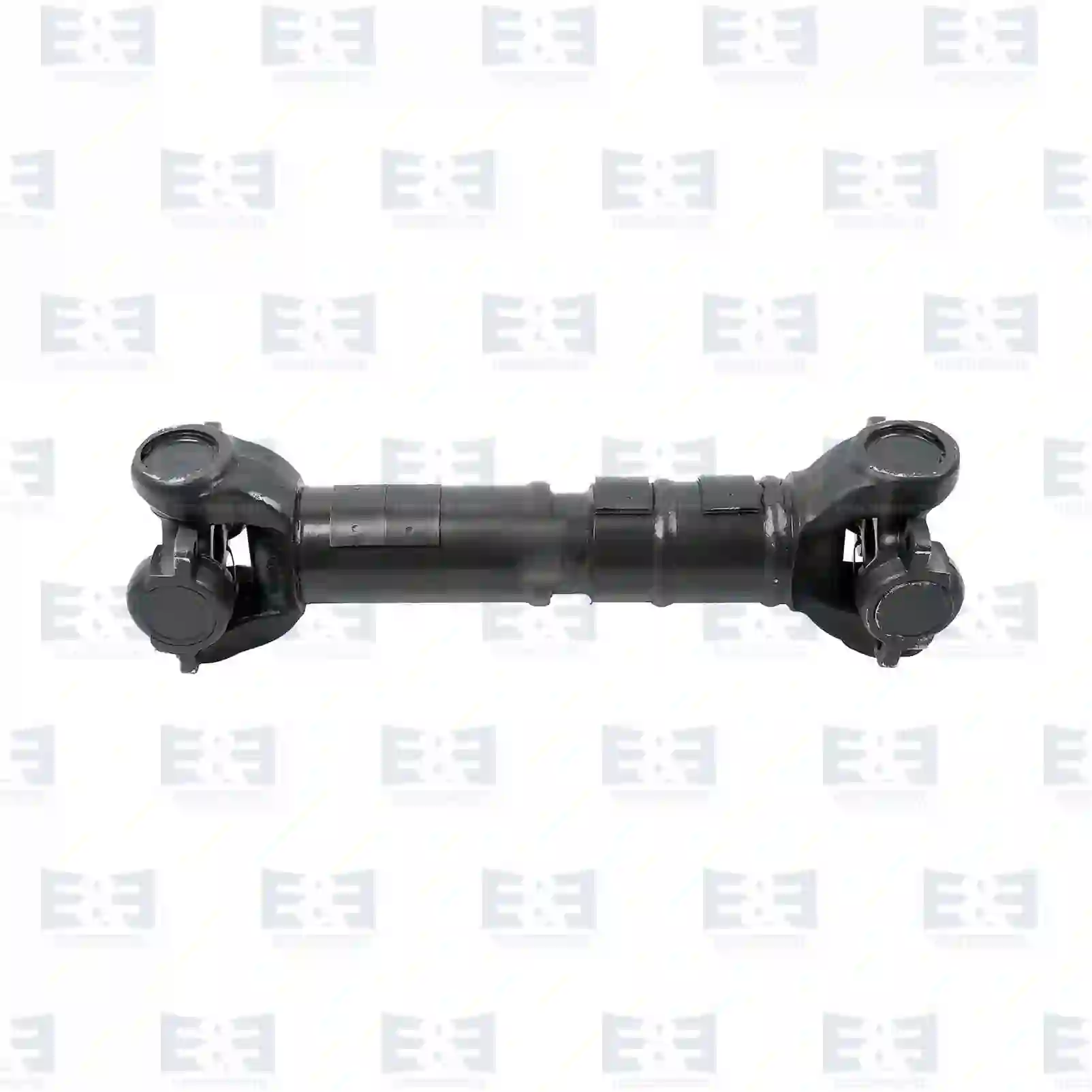 Propeller shaft, 2E2276659, 2032305 ||  2E2276659 E&E Truck Spare Parts | Truck Spare Parts, Auotomotive Spare Parts Propeller shaft, 2E2276659, 2032305 ||  2E2276659 E&E Truck Spare Parts | Truck Spare Parts, Auotomotive Spare Parts