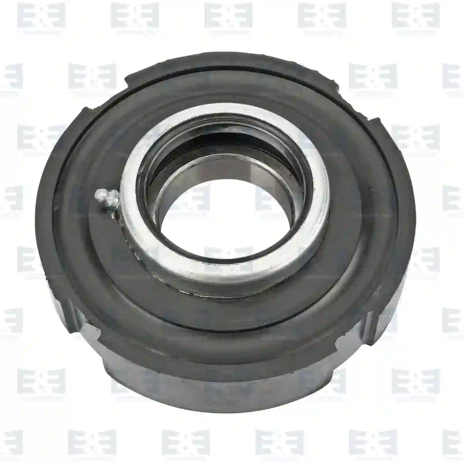  Center bearing, complete || E&E Truck Spare Parts | Truck Spare Parts, Auotomotive Spare Parts