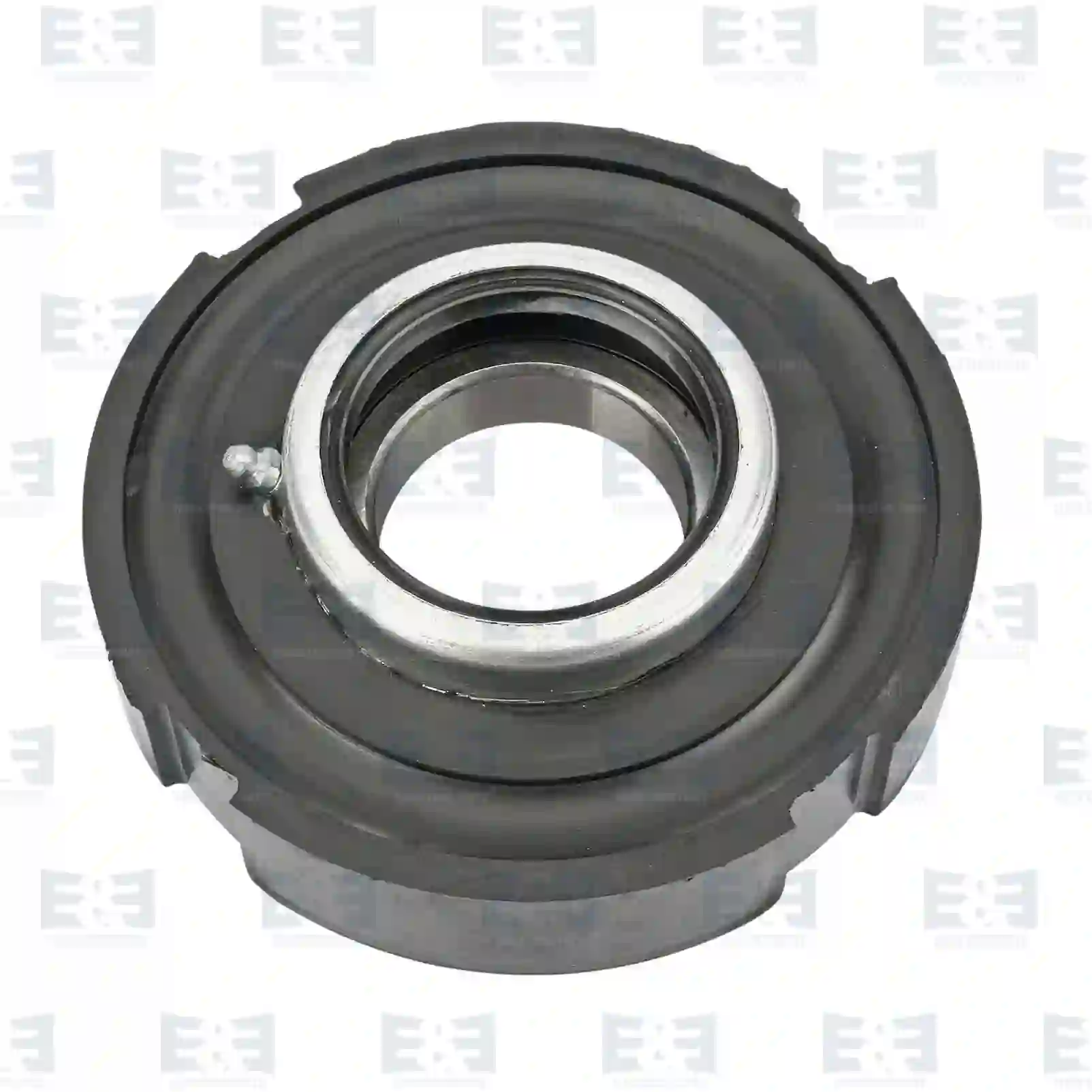 Center bearing, complete, 2E2276664, 1113031, ZG02511-0008 ||  2E2276664 E&E Truck Spare Parts | Truck Spare Parts, Auotomotive Spare Parts Center bearing, complete, 2E2276664, 1113031, ZG02511-0008 ||  2E2276664 E&E Truck Spare Parts | Truck Spare Parts, Auotomotive Spare Parts
