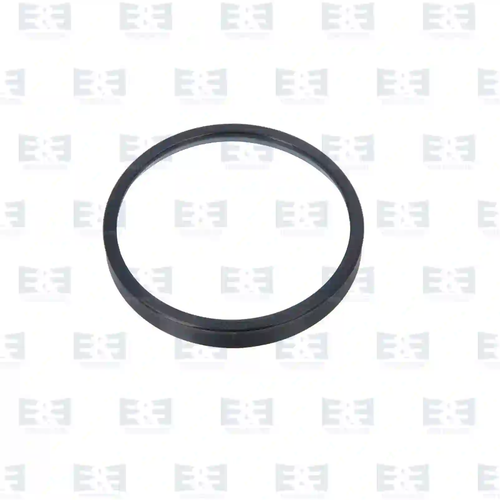 Dust cover, 2E2276676, 1300977, 1314345, ZG30646-0008 ||  2E2276676 E&E Truck Spare Parts | Truck Spare Parts, Auotomotive Spare Parts Dust cover, 2E2276676, 1300977, 1314345, ZG30646-0008 ||  2E2276676 E&E Truck Spare Parts | Truck Spare Parts, Auotomotive Spare Parts