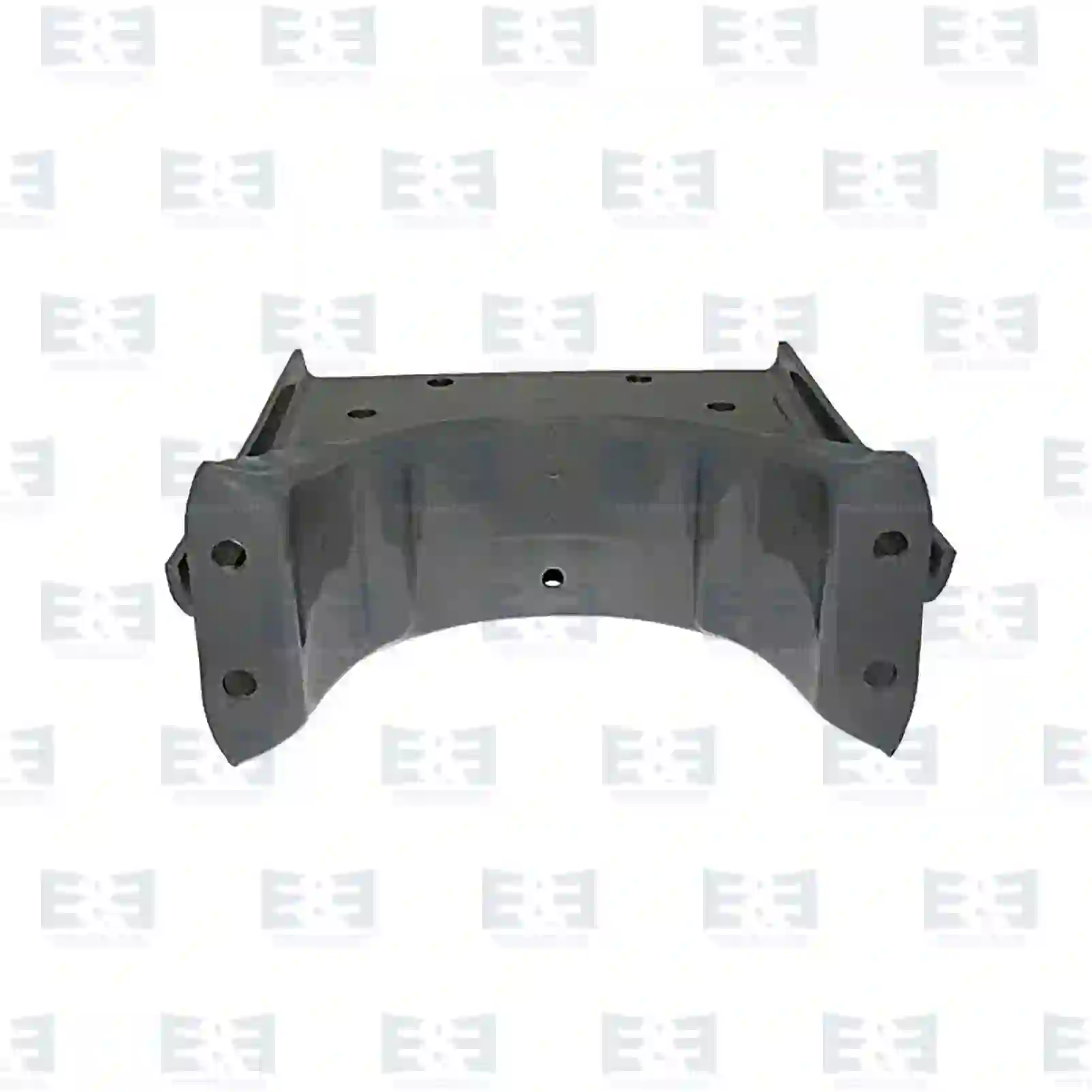  Bracket || E&E Truck Spare Parts | Truck Spare Parts, Auotomotive Spare Parts