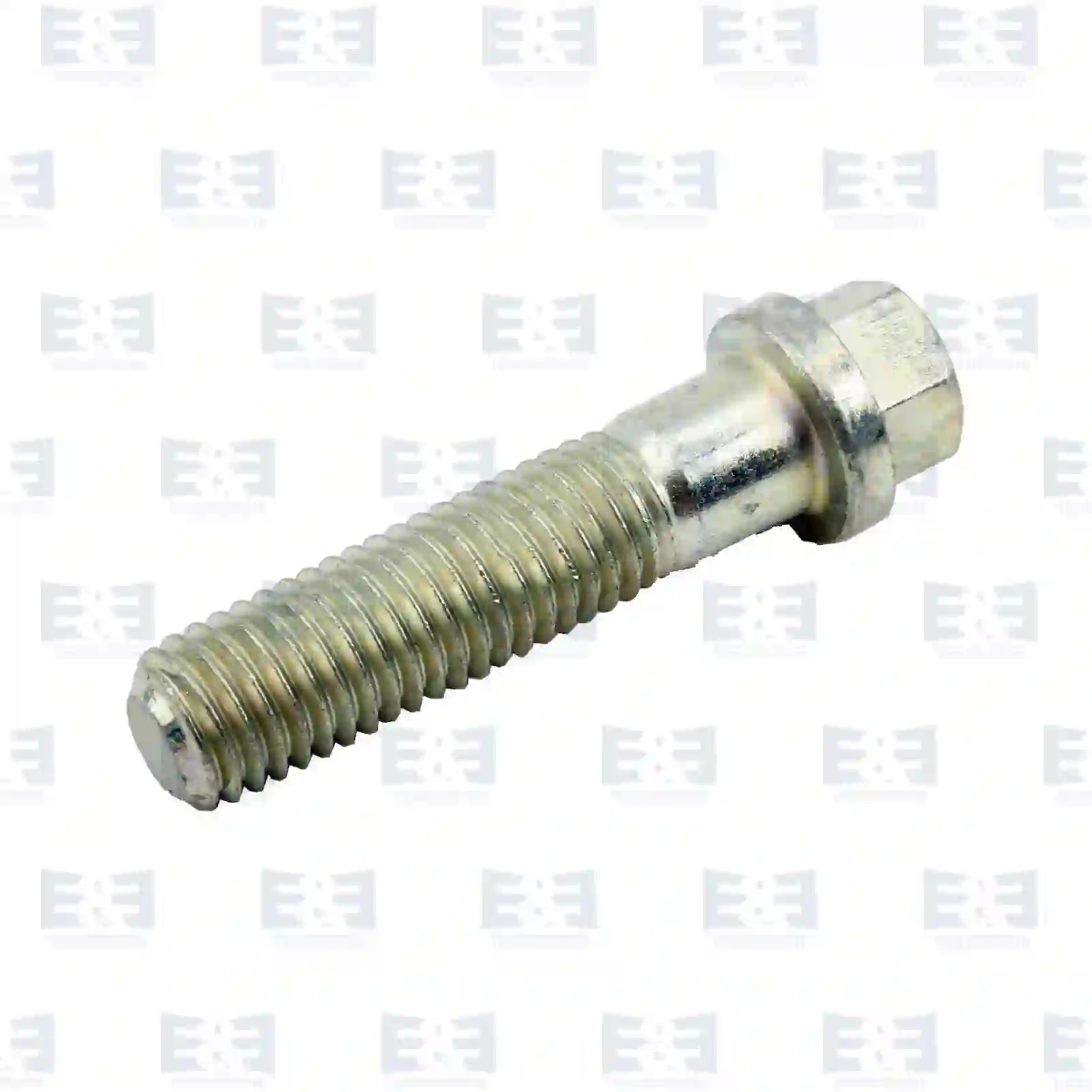  Screw || E&E Truck Spare Parts | Truck Spare Parts, Auotomotive Spare Parts