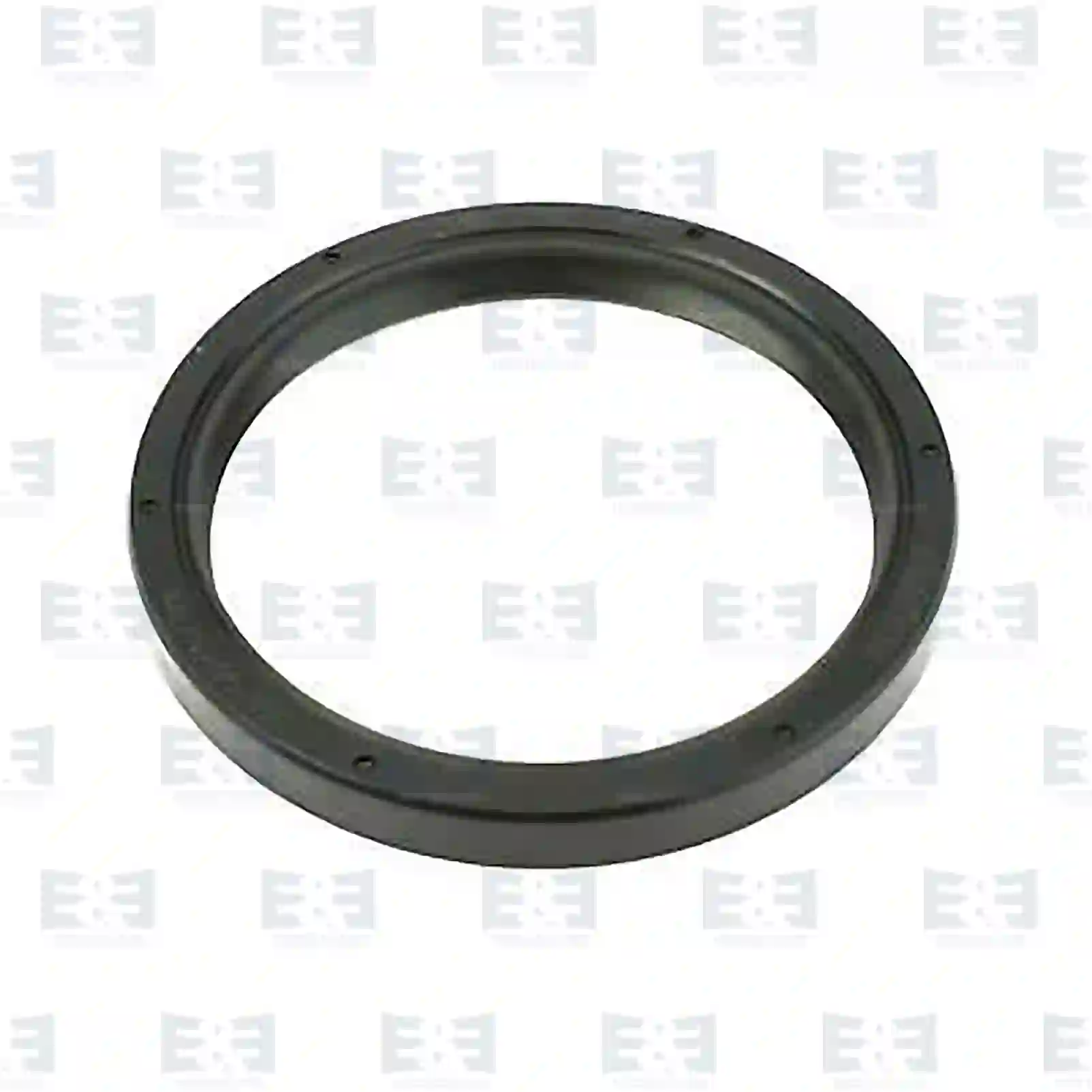 Oil seal, 2E2276683, 294275, , ||  2E2276683 E&E Truck Spare Parts | Truck Spare Parts, Auotomotive Spare Parts Oil seal, 2E2276683, 294275, , ||  2E2276683 E&E Truck Spare Parts | Truck Spare Parts, Auotomotive Spare Parts