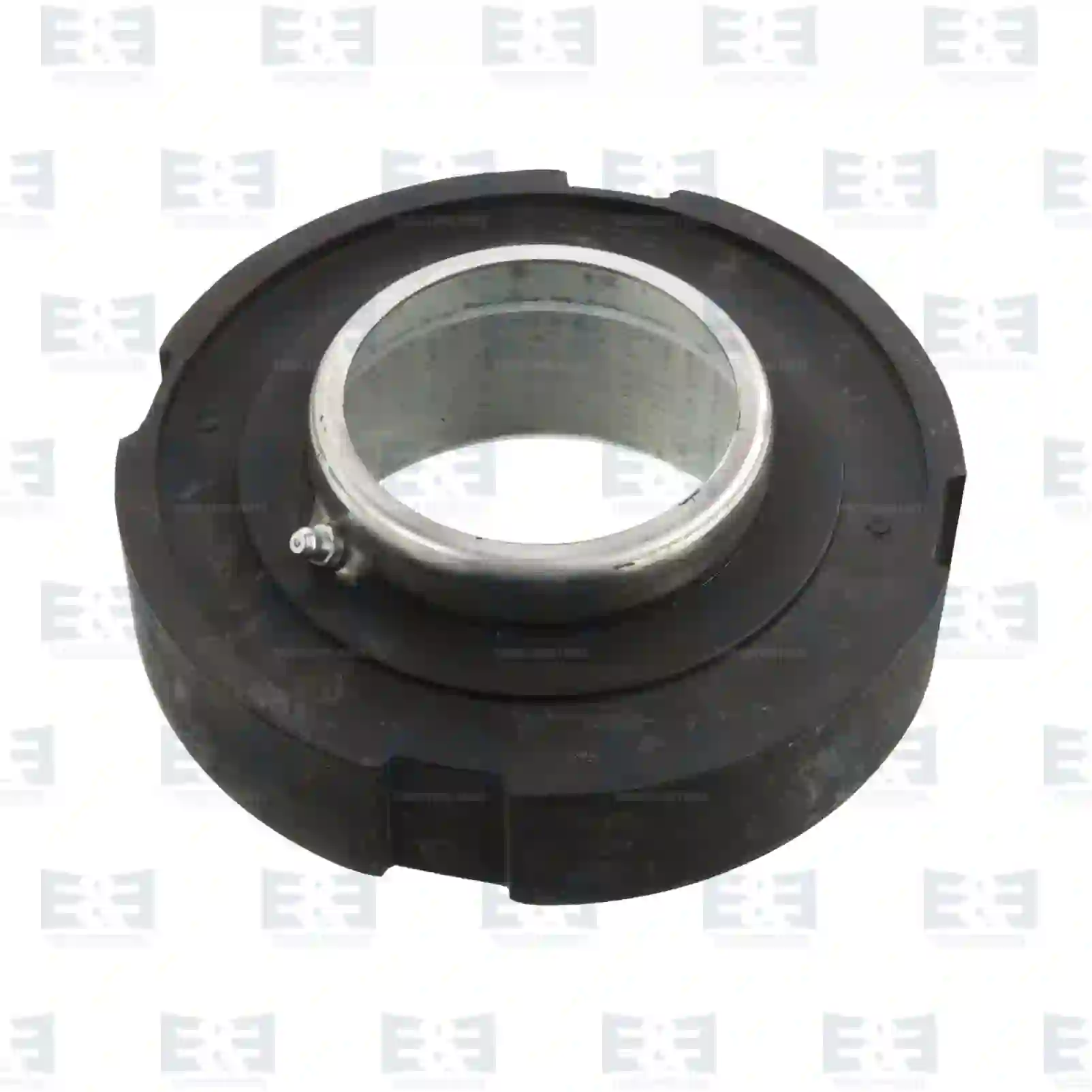 Center bearing, 2E2276684, 1113033, 294271 ||  2E2276684 E&E Truck Spare Parts | Truck Spare Parts, Auotomotive Spare Parts Center bearing, 2E2276684, 1113033, 294271 ||  2E2276684 E&E Truck Spare Parts | Truck Spare Parts, Auotomotive Spare Parts