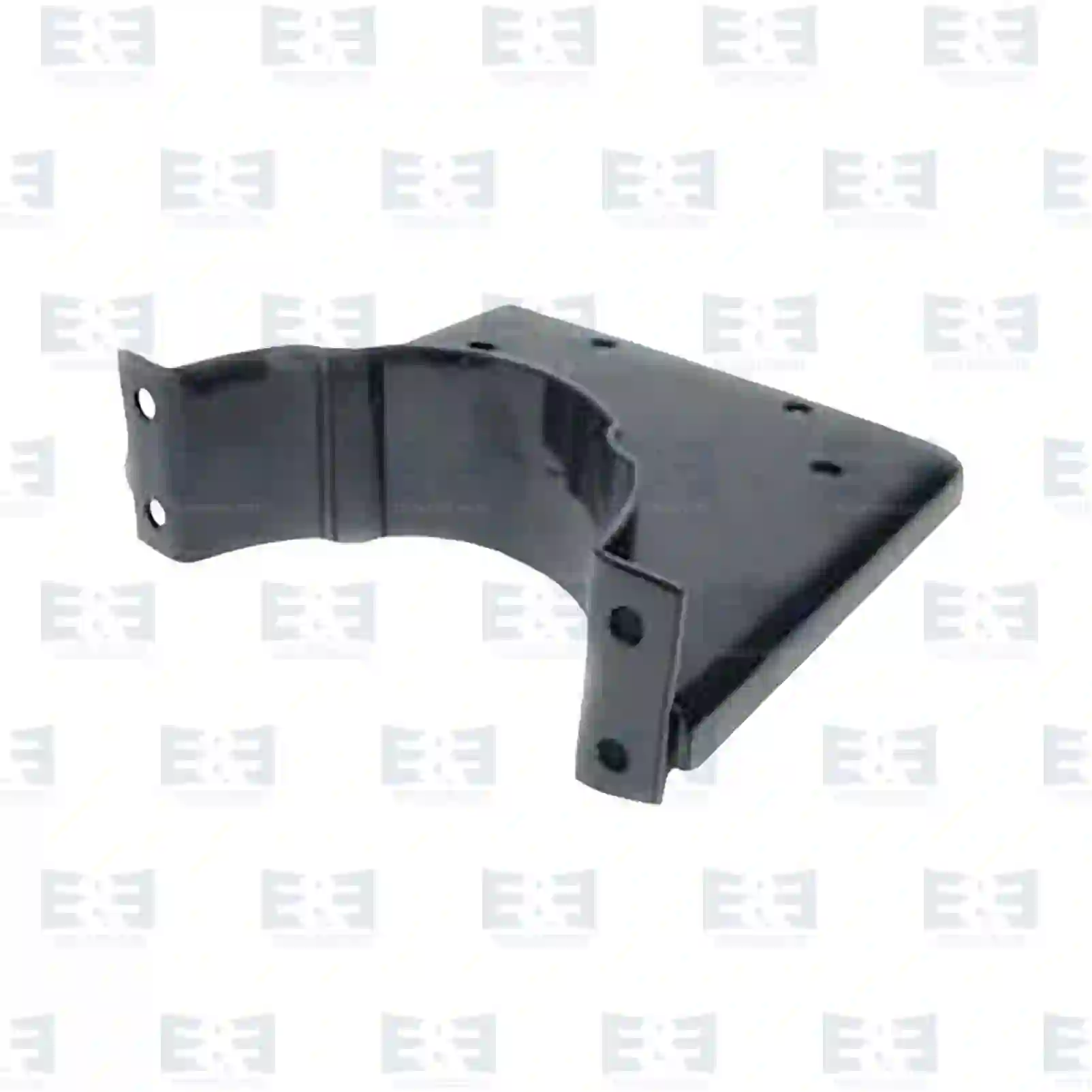 Bracket, 2E2276685, 1377014, 1859824, 284343, ZG40177-0008 ||  2E2276685 E&E Truck Spare Parts | Truck Spare Parts, Auotomotive Spare Parts Bracket, 2E2276685, 1377014, 1859824, 284343, ZG40177-0008 ||  2E2276685 E&E Truck Spare Parts | Truck Spare Parts, Auotomotive Spare Parts