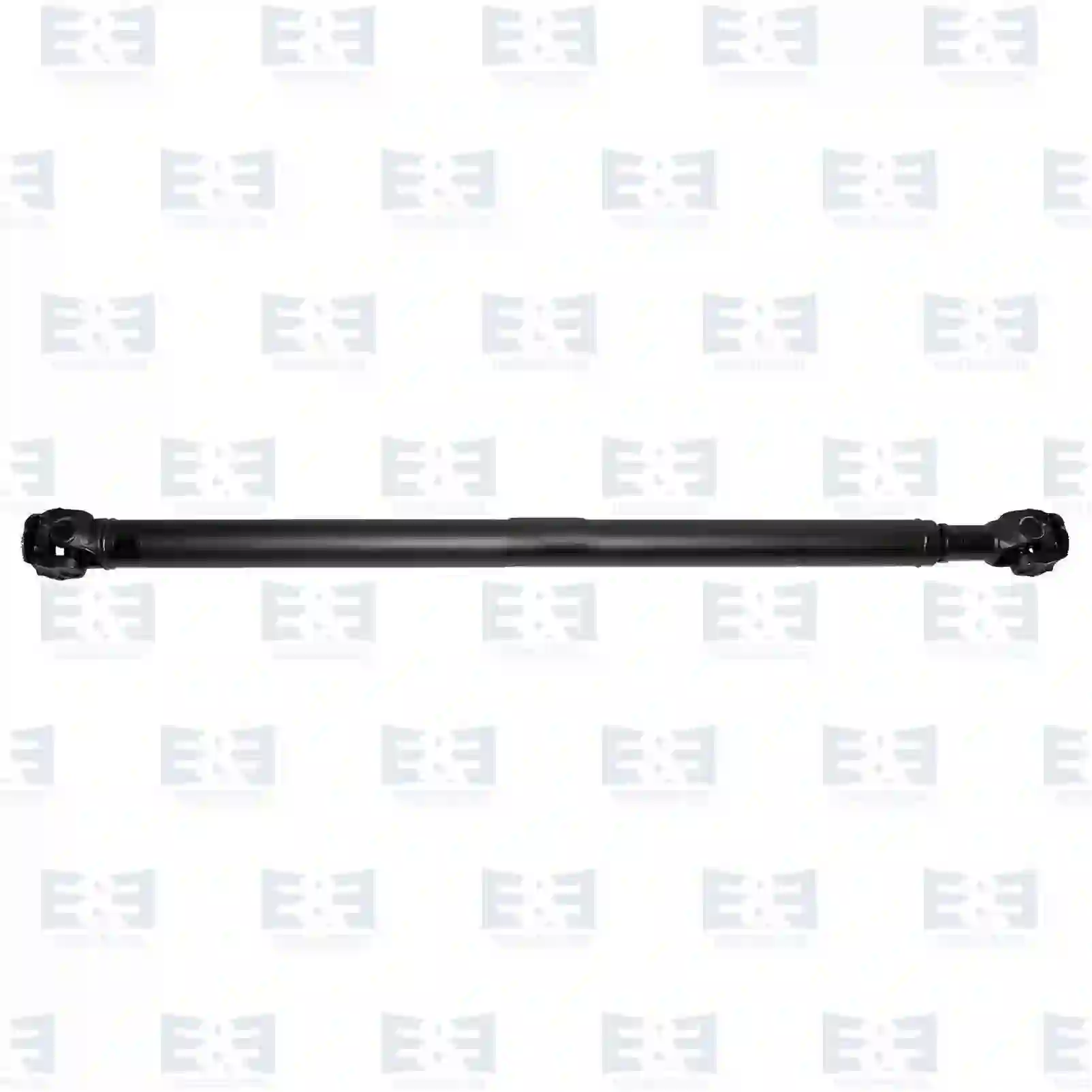 Propeller shaft, 2E2276691, 81393926022 ||  2E2276691 E&E Truck Spare Parts | Truck Spare Parts, Auotomotive Spare Parts Propeller shaft, 2E2276691, 81393926022 ||  2E2276691 E&E Truck Spare Parts | Truck Spare Parts, Auotomotive Spare Parts