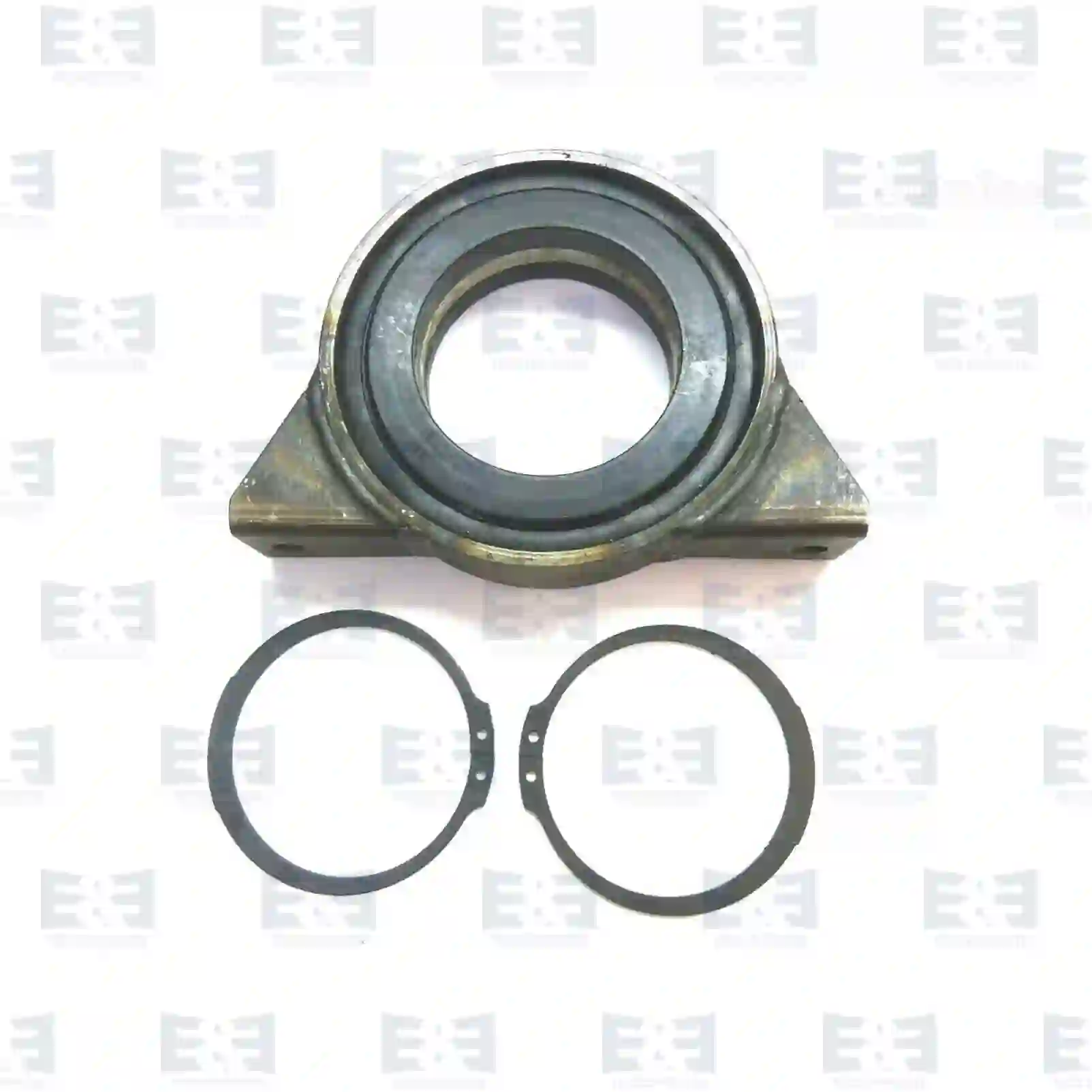 Center bearing, 2E2276692, 93192009, 81394106016, 81394106018, 81394106025, ZG02479-0008 ||  2E2276692 E&E Truck Spare Parts | Truck Spare Parts, Auotomotive Spare Parts Center bearing, 2E2276692, 93192009, 81394106016, 81394106018, 81394106025, ZG02479-0008 ||  2E2276692 E&E Truck Spare Parts | Truck Spare Parts, Auotomotive Spare Parts