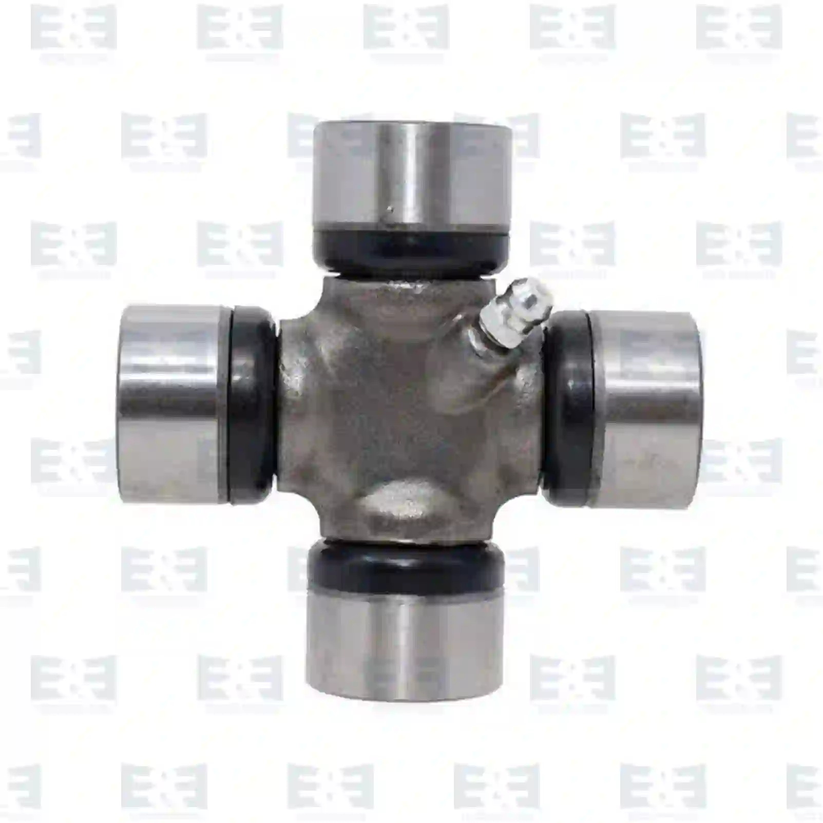 Joint cross, propeller shaft, fan, 2E2276695, 1209814, , ||  2E2276695 E&E Truck Spare Parts | Truck Spare Parts, Auotomotive Spare Parts Joint cross, propeller shaft, fan, 2E2276695, 1209814, , ||  2E2276695 E&E Truck Spare Parts | Truck Spare Parts, Auotomotive Spare Parts