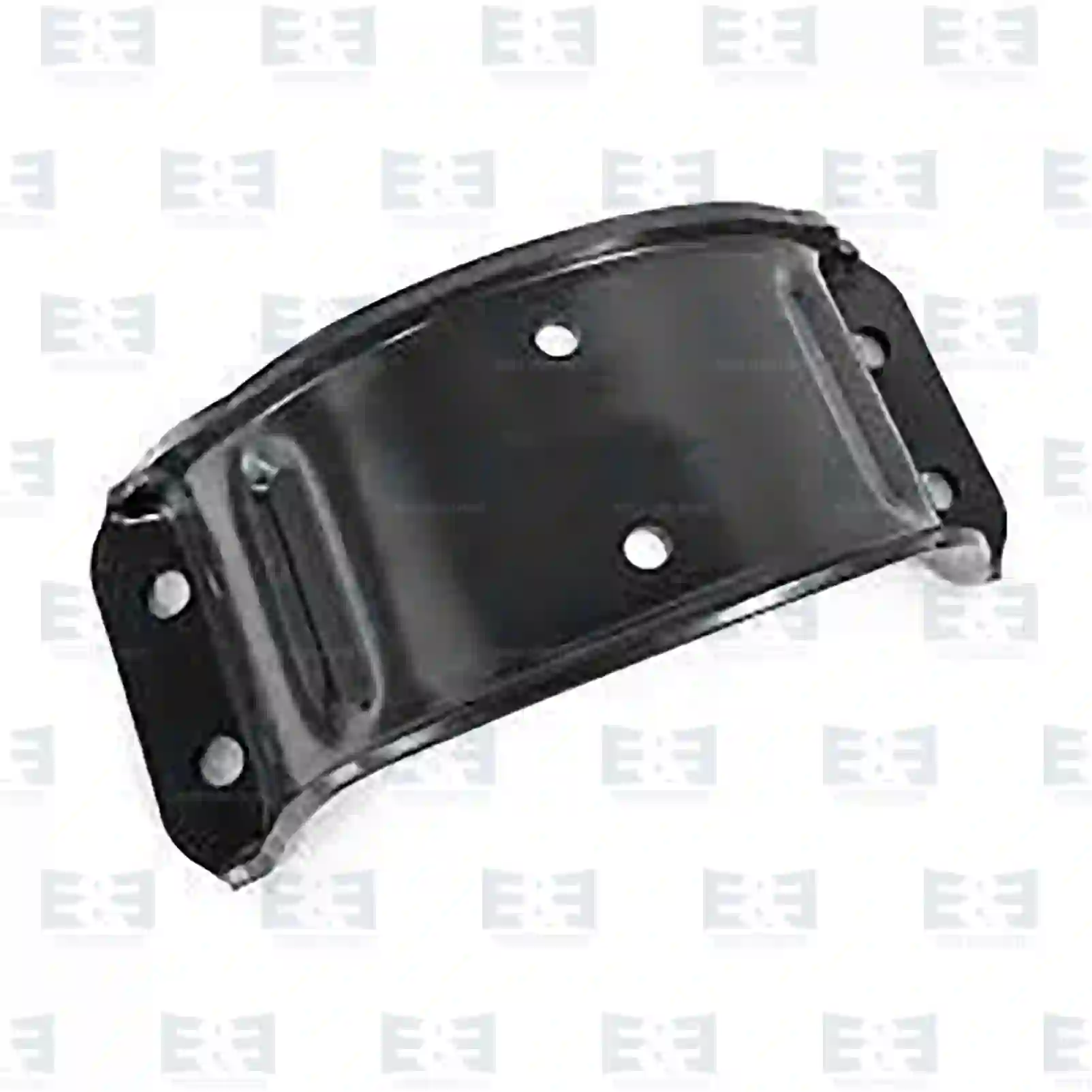  Bracket || E&E Truck Spare Parts | Truck Spare Parts, Auotomotive Spare Parts