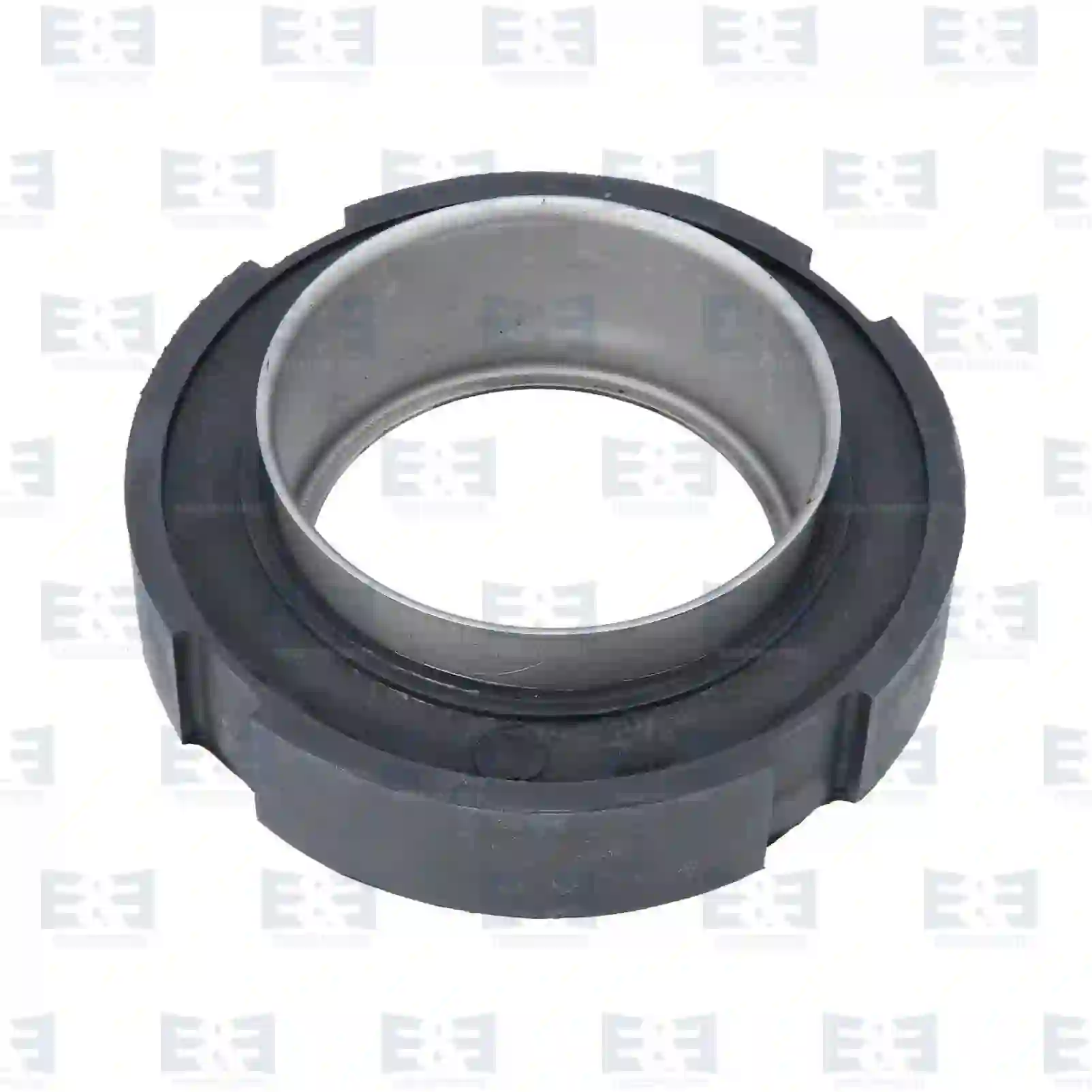  Center bearing || E&E Truck Spare Parts | Truck Spare Parts, Auotomotive Spare Parts