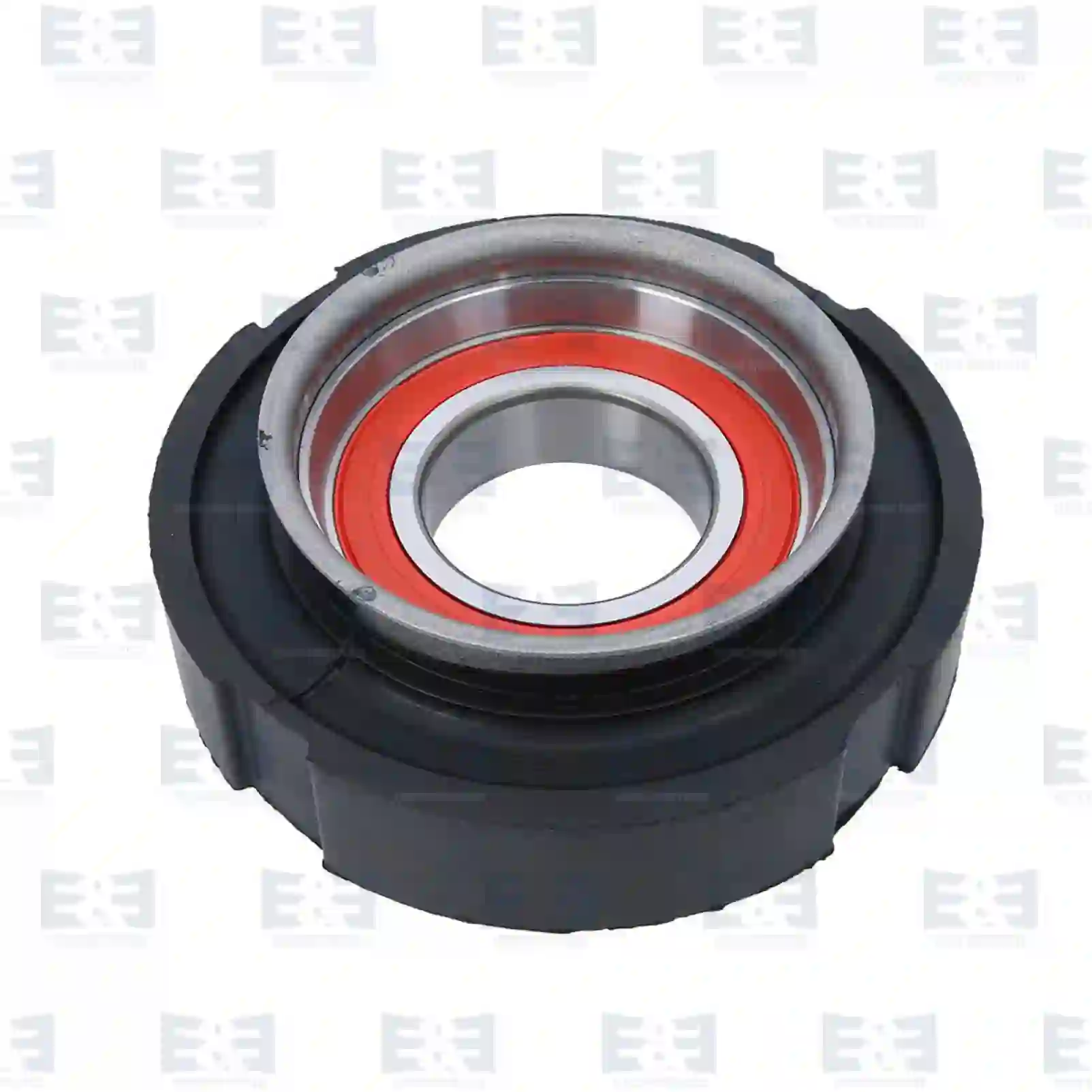  Center bearing, complete || E&E Truck Spare Parts | Truck Spare Parts, Auotomotive Spare Parts