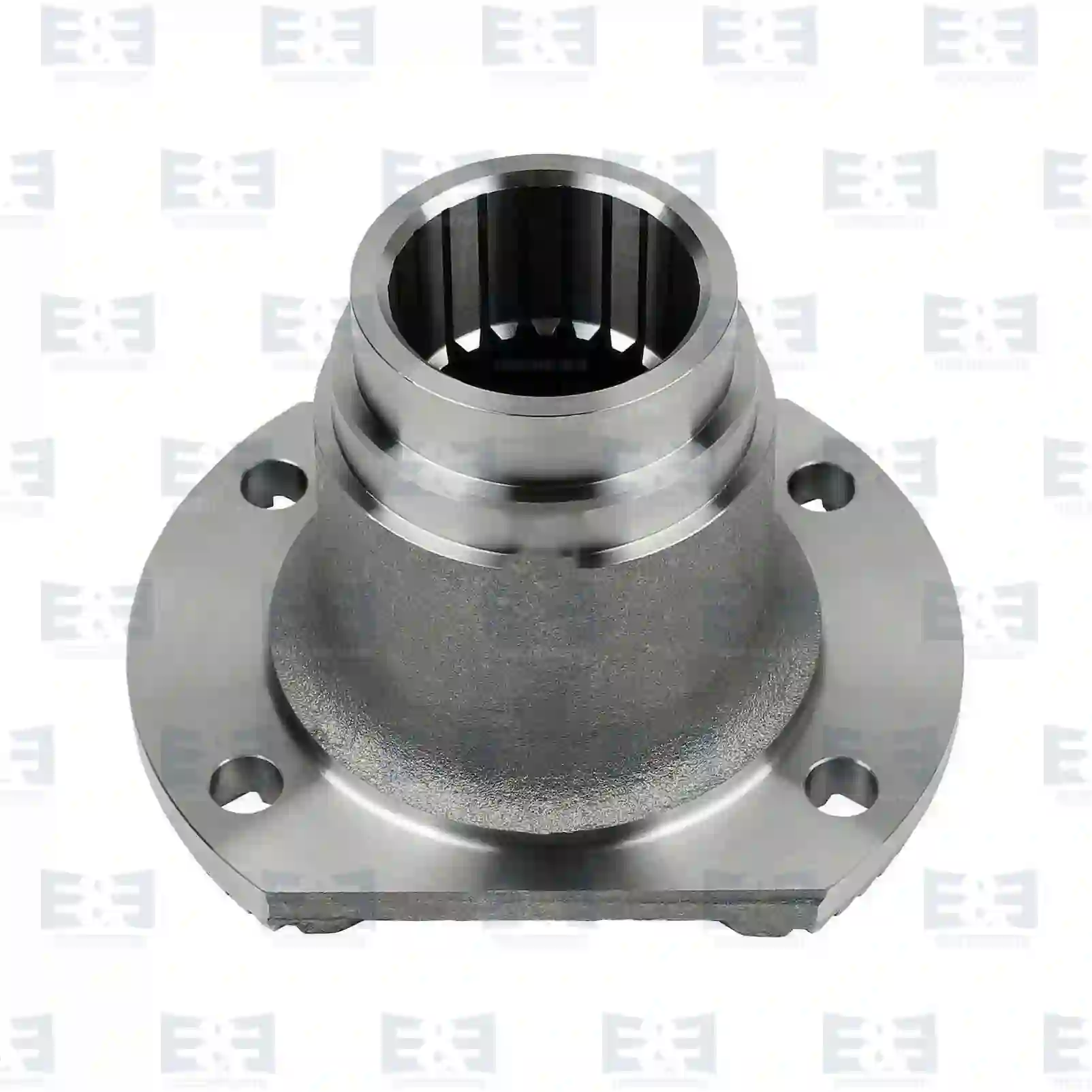 Drive flange, 2E2276704, 1288232, ZG30020-0008 ||  2E2276704 E&E Truck Spare Parts | Truck Spare Parts, Auotomotive Spare Parts Drive flange, 2E2276704, 1288232, ZG30020-0008 ||  2E2276704 E&E Truck Spare Parts | Truck Spare Parts, Auotomotive Spare Parts