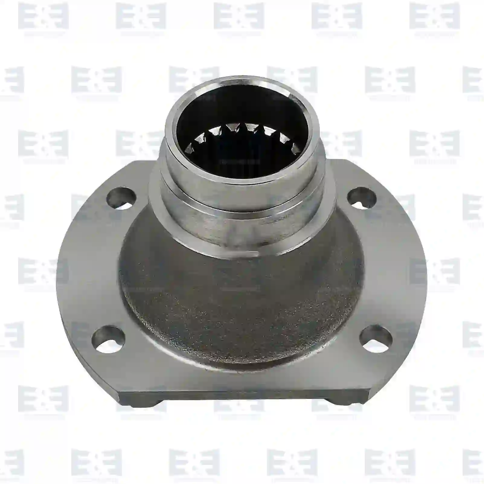  Drive flange || E&E Truck Spare Parts | Truck Spare Parts, Auotomotive Spare Parts