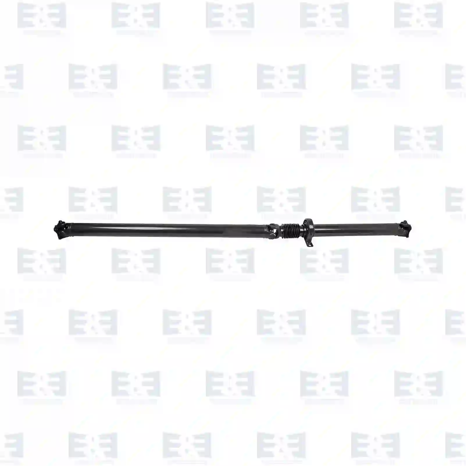 Propeller shaft, 2E2276710, 500365695 ||  2E2276710 E&E Truck Spare Parts | Truck Spare Parts, Auotomotive Spare Parts Propeller shaft, 2E2276710, 500365695 ||  2E2276710 E&E Truck Spare Parts | Truck Spare Parts, Auotomotive Spare Parts