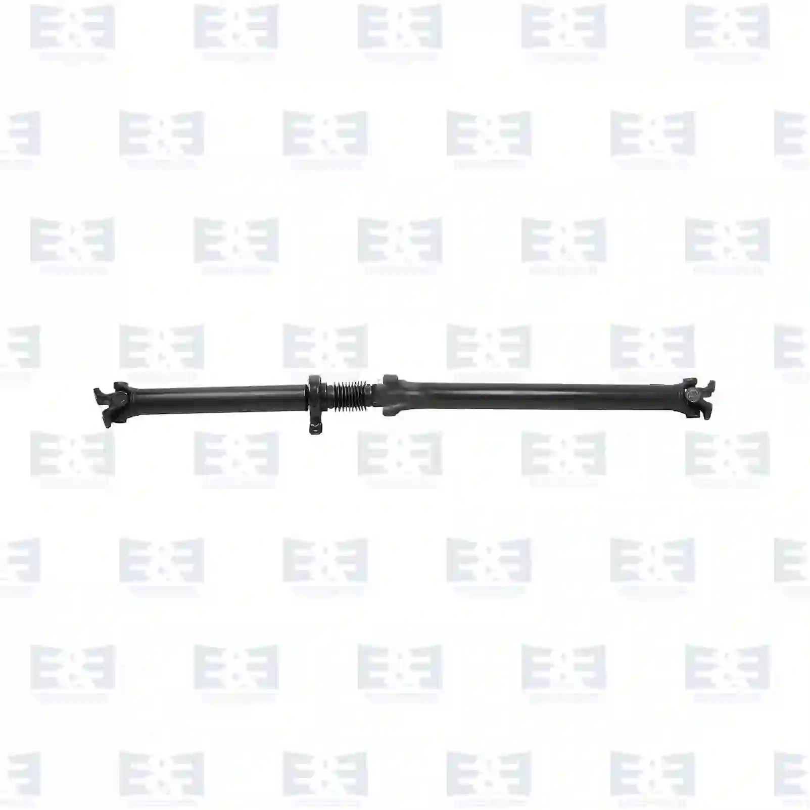  Propeller shaft || E&E Truck Spare Parts | Truck Spare Parts, Auotomotive Spare Parts