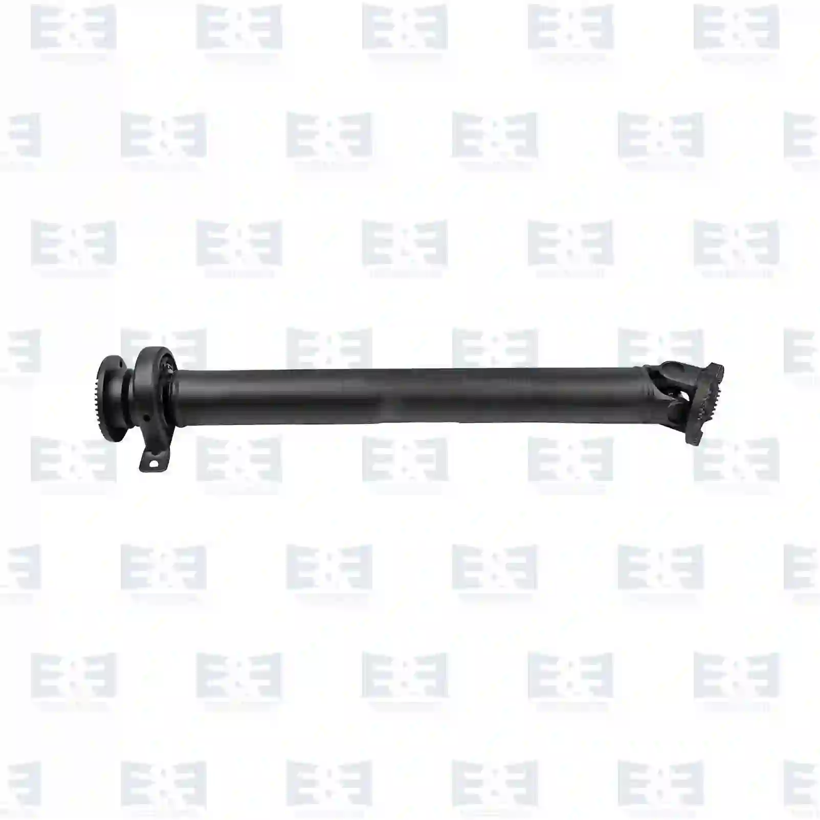 Propeller shaft, 2E2276712, 504377477 ||  2E2276712 E&E Truck Spare Parts | Truck Spare Parts, Auotomotive Spare Parts Propeller shaft, 2E2276712, 504377477 ||  2E2276712 E&E Truck Spare Parts | Truck Spare Parts, Auotomotive Spare Parts