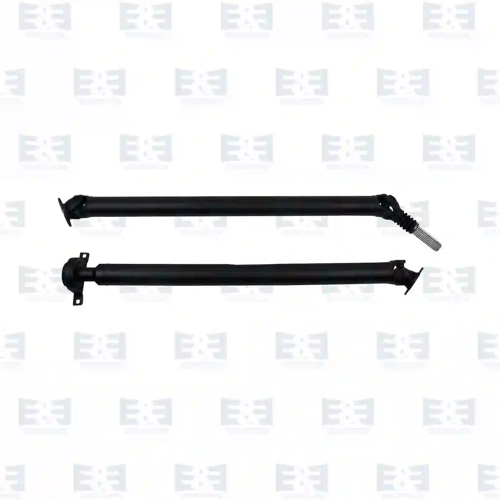 Propeller shaft, 2E2276715, 99455232, 9945523 ||  2E2276715 E&E Truck Spare Parts | Truck Spare Parts, Auotomotive Spare Parts Propeller shaft, 2E2276715, 99455232, 9945523 ||  2E2276715 E&E Truck Spare Parts | Truck Spare Parts, Auotomotive Spare Parts