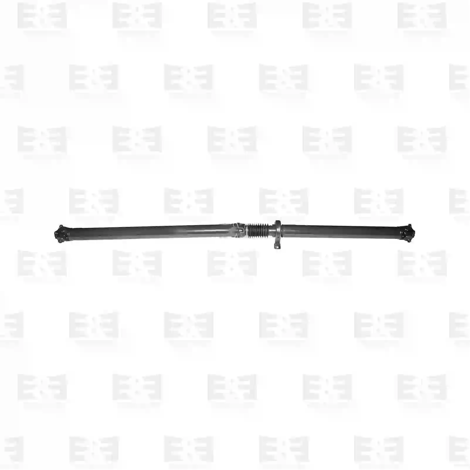 Propeller shaft, 2E2276718, 504003442 ||  2E2276718 E&E Truck Spare Parts | Truck Spare Parts, Auotomotive Spare Parts Propeller shaft, 2E2276718, 504003442 ||  2E2276718 E&E Truck Spare Parts | Truck Spare Parts, Auotomotive Spare Parts