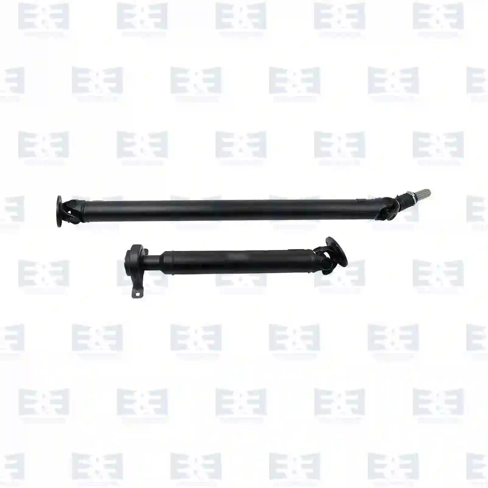  Propeller shaft || E&E Truck Spare Parts | Truck Spare Parts, Auotomotive Spare Parts