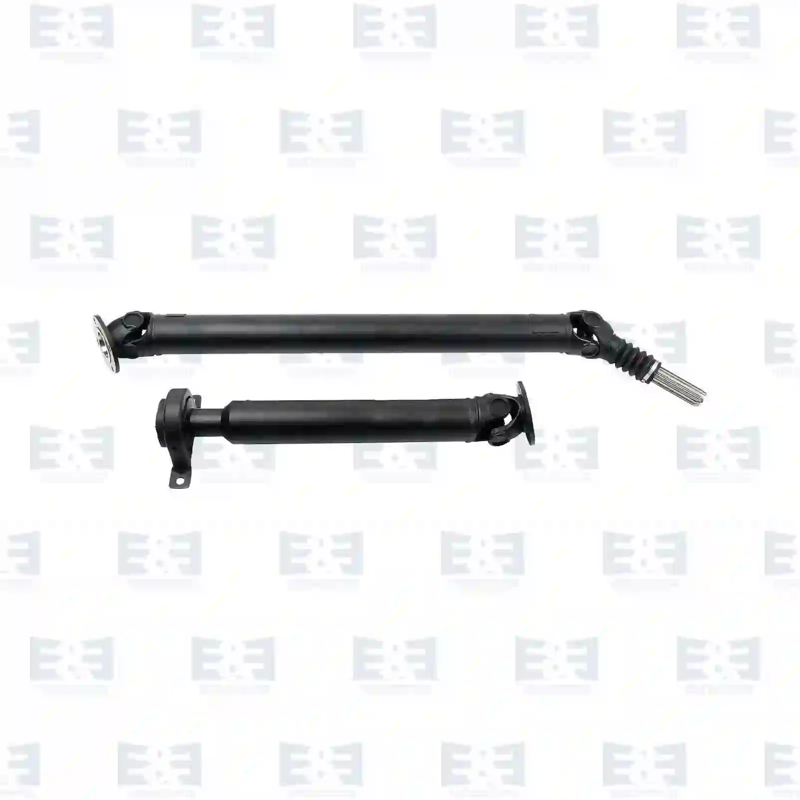 Propeller shaft, 2E2276730, 500391630 ||  2E2276730 E&E Truck Spare Parts | Truck Spare Parts, Auotomotive Spare Parts Propeller shaft, 2E2276730, 500391630 ||  2E2276730 E&E Truck Spare Parts | Truck Spare Parts, Auotomotive Spare Parts