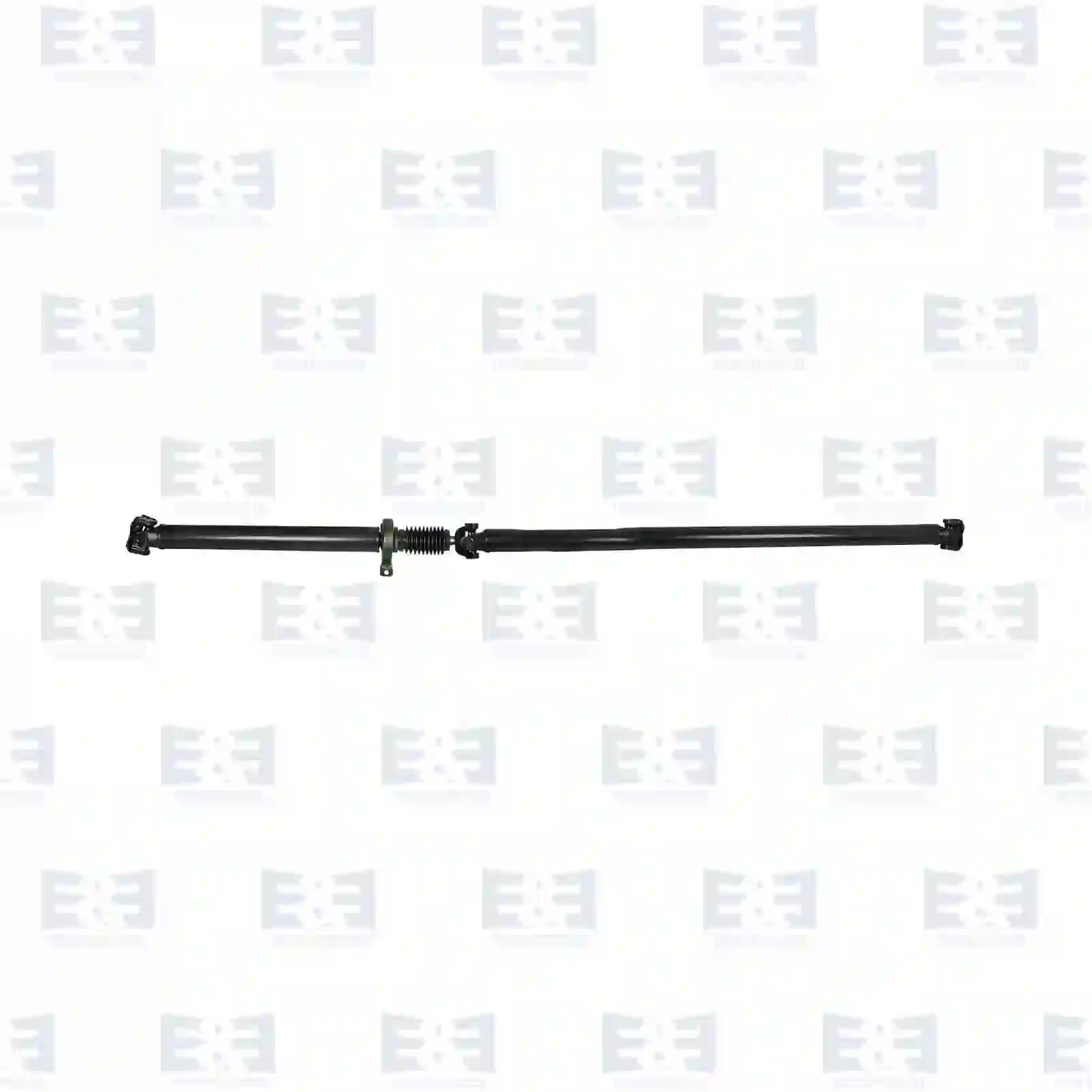  Propeller shaft || E&E Truck Spare Parts | Truck Spare Parts, Auotomotive Spare Parts