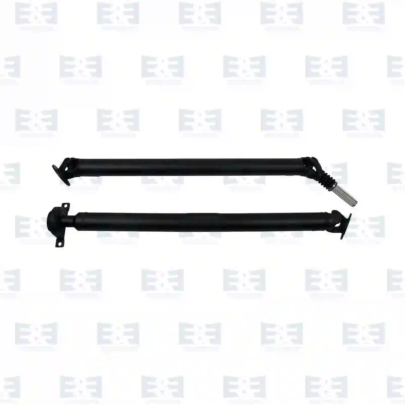 Propeller shaft, 2E2276743, 98475630, 99455127, 99455128 ||  2E2276743 E&E Truck Spare Parts | Truck Spare Parts, Auotomotive Spare Parts Propeller shaft, 2E2276743, 98475630, 99455127, 99455128 ||  2E2276743 E&E Truck Spare Parts | Truck Spare Parts, Auotomotive Spare Parts