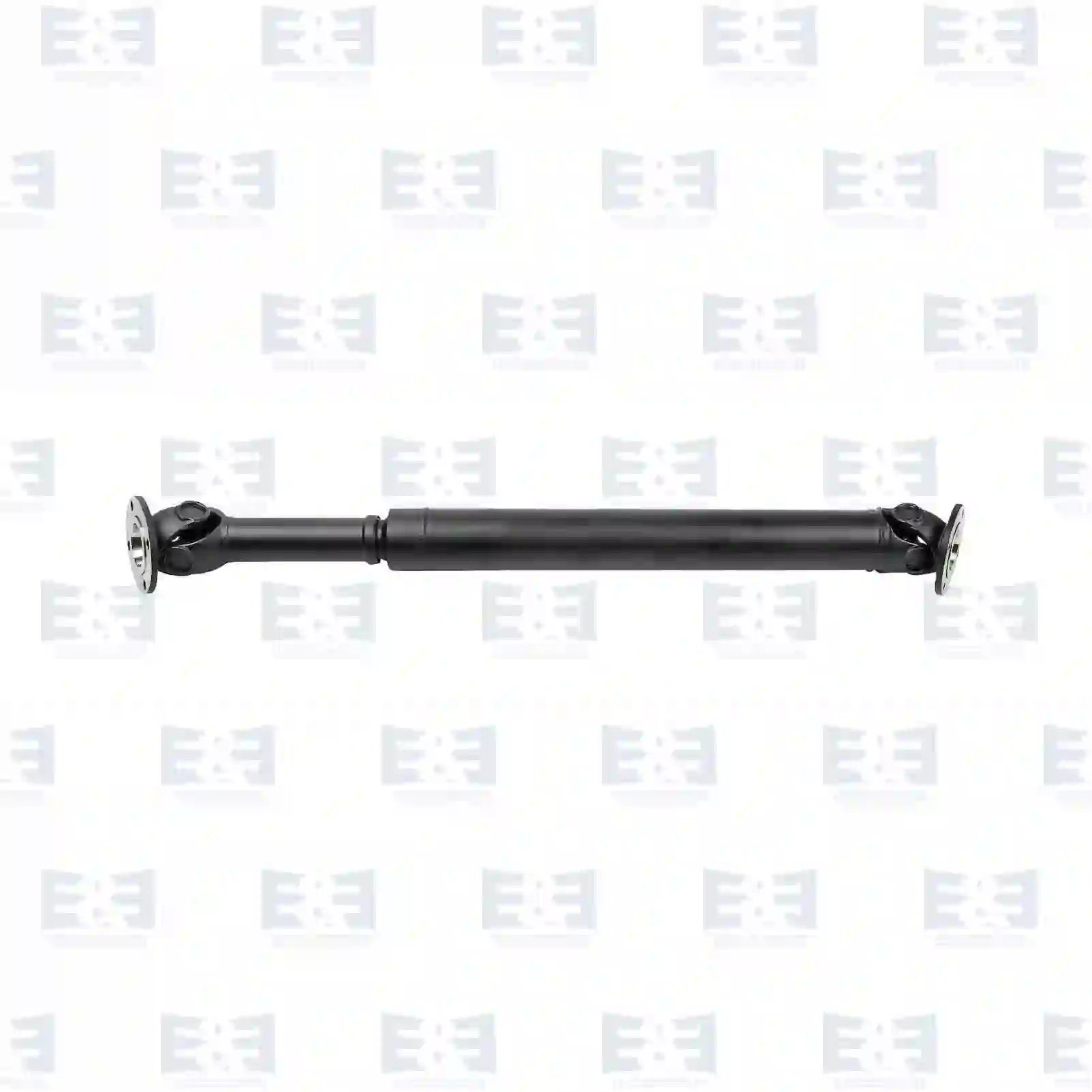 Propeller shaft, 2E2276746, 500306223 ||  2E2276746 E&E Truck Spare Parts | Truck Spare Parts, Auotomotive Spare Parts Propeller shaft, 2E2276746, 500306223 ||  2E2276746 E&E Truck Spare Parts | Truck Spare Parts, Auotomotive Spare Parts