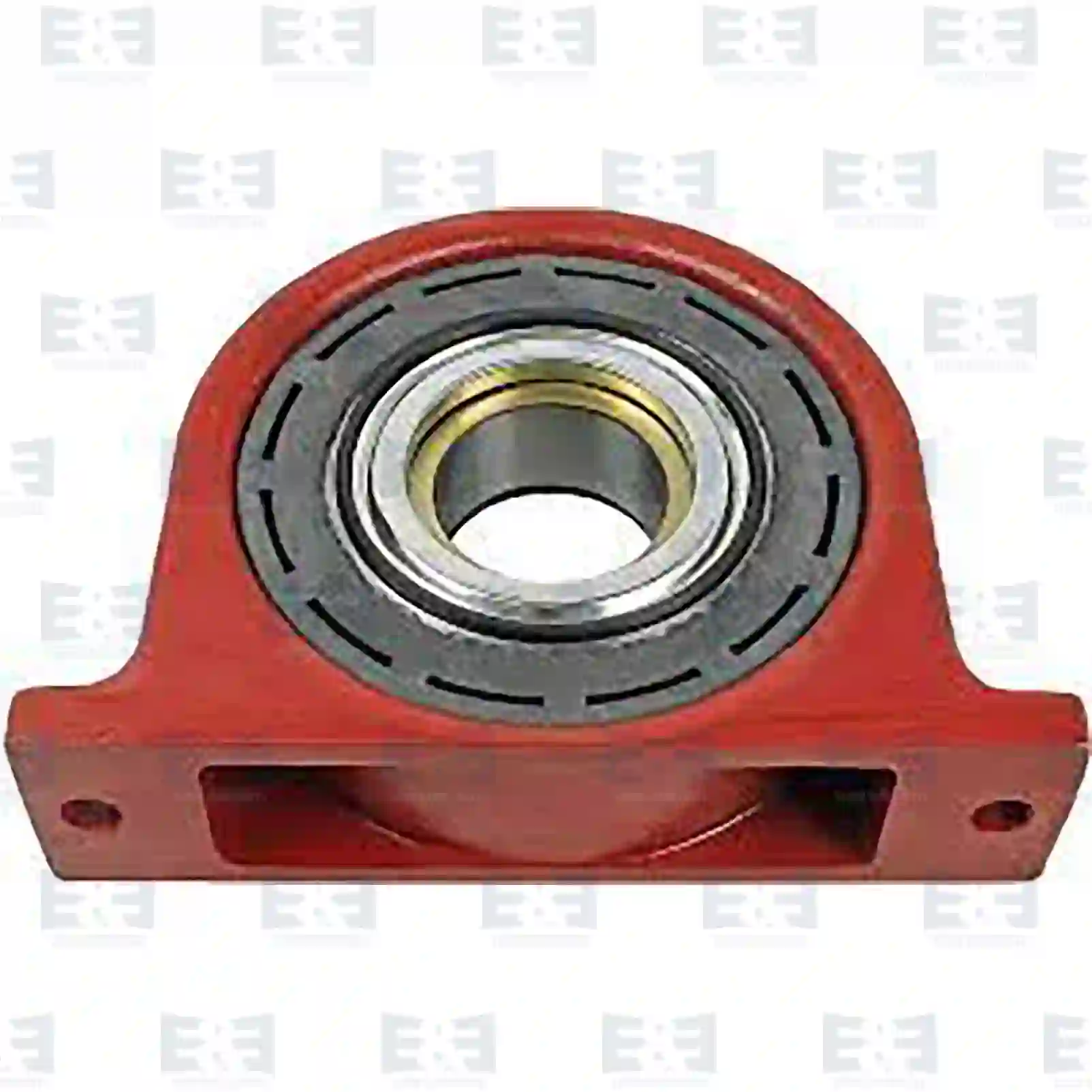  Center bearing || E&E Truck Spare Parts | Truck Spare Parts, Auotomotive Spare Parts