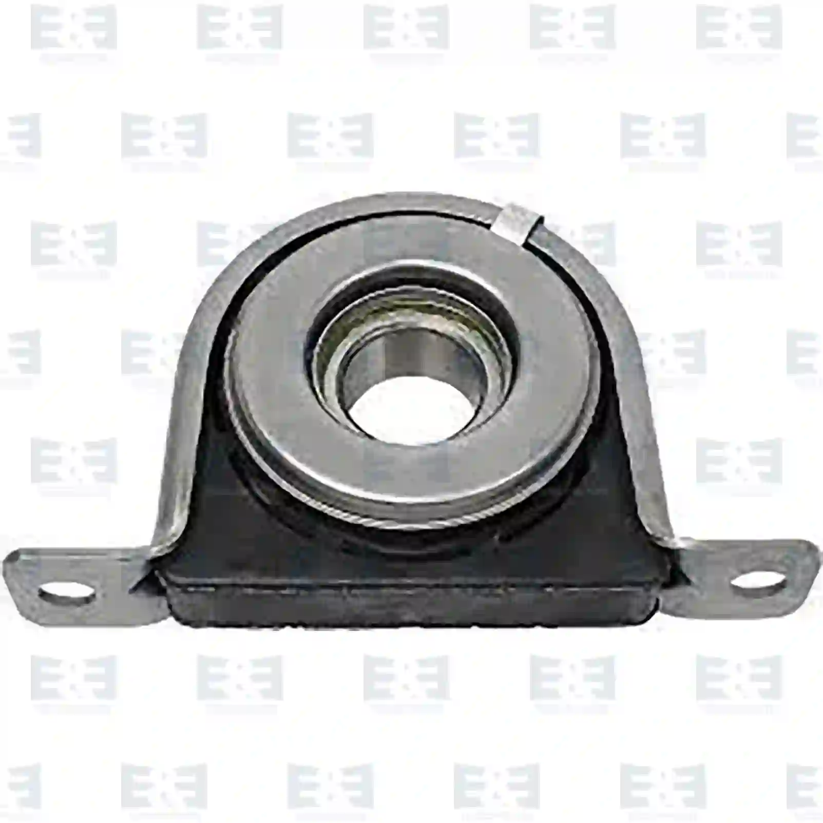 Center bearing, 2E2276751, 93163376 ||  2E2276751 E&E Truck Spare Parts | Truck Spare Parts, Auotomotive Spare Parts Center bearing, 2E2276751, 93163376 ||  2E2276751 E&E Truck Spare Parts | Truck Spare Parts, Auotomotive Spare Parts