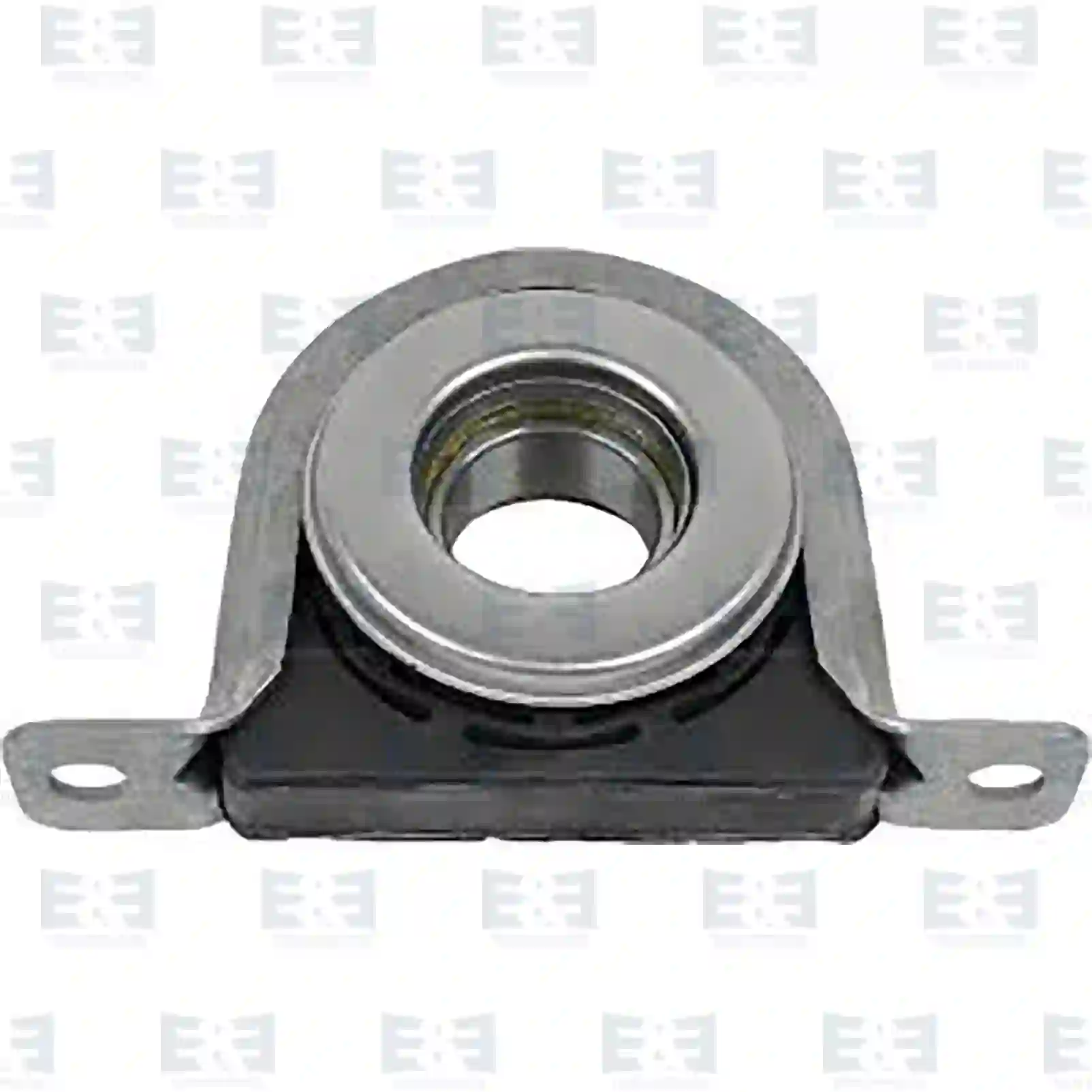 Center bearing, 2E2276752, 42530546, 93158202, ZG02509-0008 ||  2E2276752 E&E Truck Spare Parts | Truck Spare Parts, Auotomotive Spare Parts Center bearing, 2E2276752, 42530546, 93158202, ZG02509-0008 ||  2E2276752 E&E Truck Spare Parts | Truck Spare Parts, Auotomotive Spare Parts