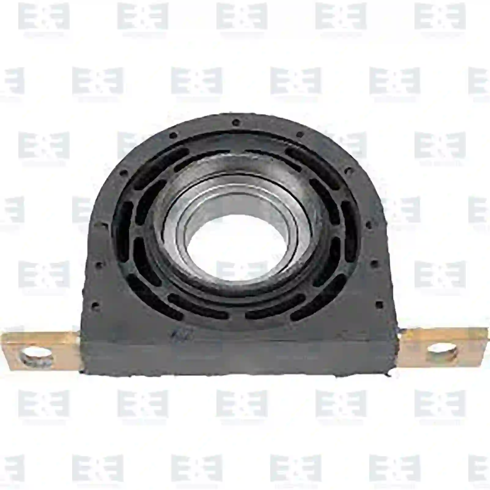 Center bearing, 2E2276753, 42538439, 93156460, 93157025, ZG02508-0008 ||  2E2276753 E&E Truck Spare Parts | Truck Spare Parts, Auotomotive Spare Parts Center bearing, 2E2276753, 42538439, 93156460, 93157025, ZG02508-0008 ||  2E2276753 E&E Truck Spare Parts | Truck Spare Parts, Auotomotive Spare Parts