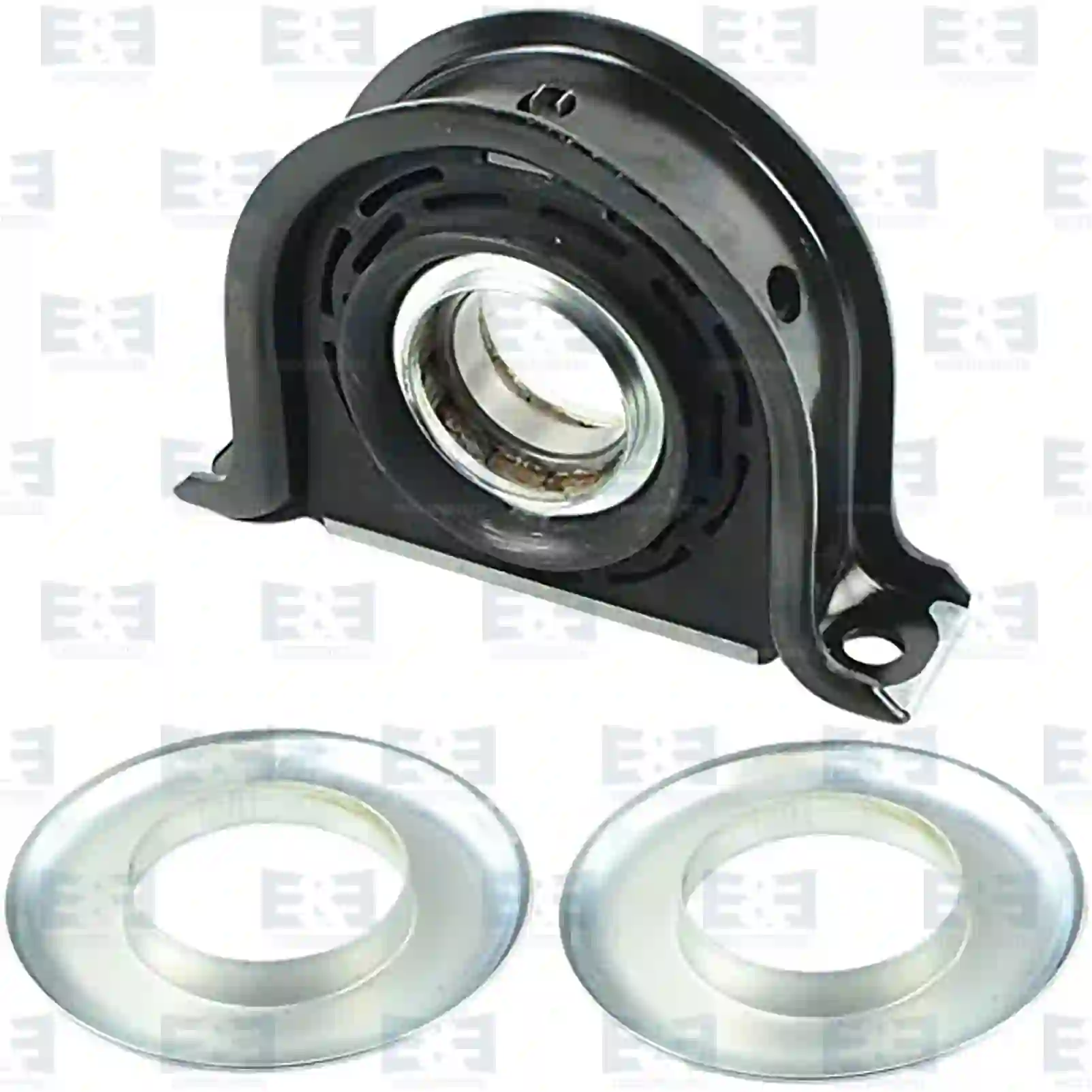 Center bearing, 2E2276754, 42530452, ZG02507-0008 ||  2E2276754 E&E Truck Spare Parts | Truck Spare Parts, Auotomotive Spare Parts Center bearing, 2E2276754, 42530452, ZG02507-0008 ||  2E2276754 E&E Truck Spare Parts | Truck Spare Parts, Auotomotive Spare Parts
